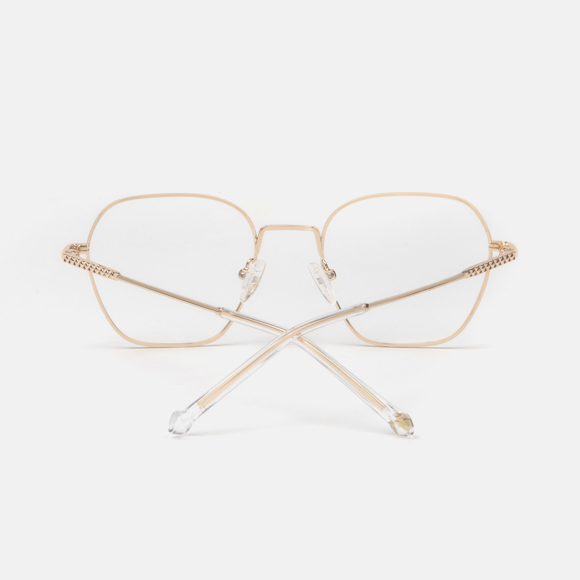 mó SJOV XL, gold, hi-res