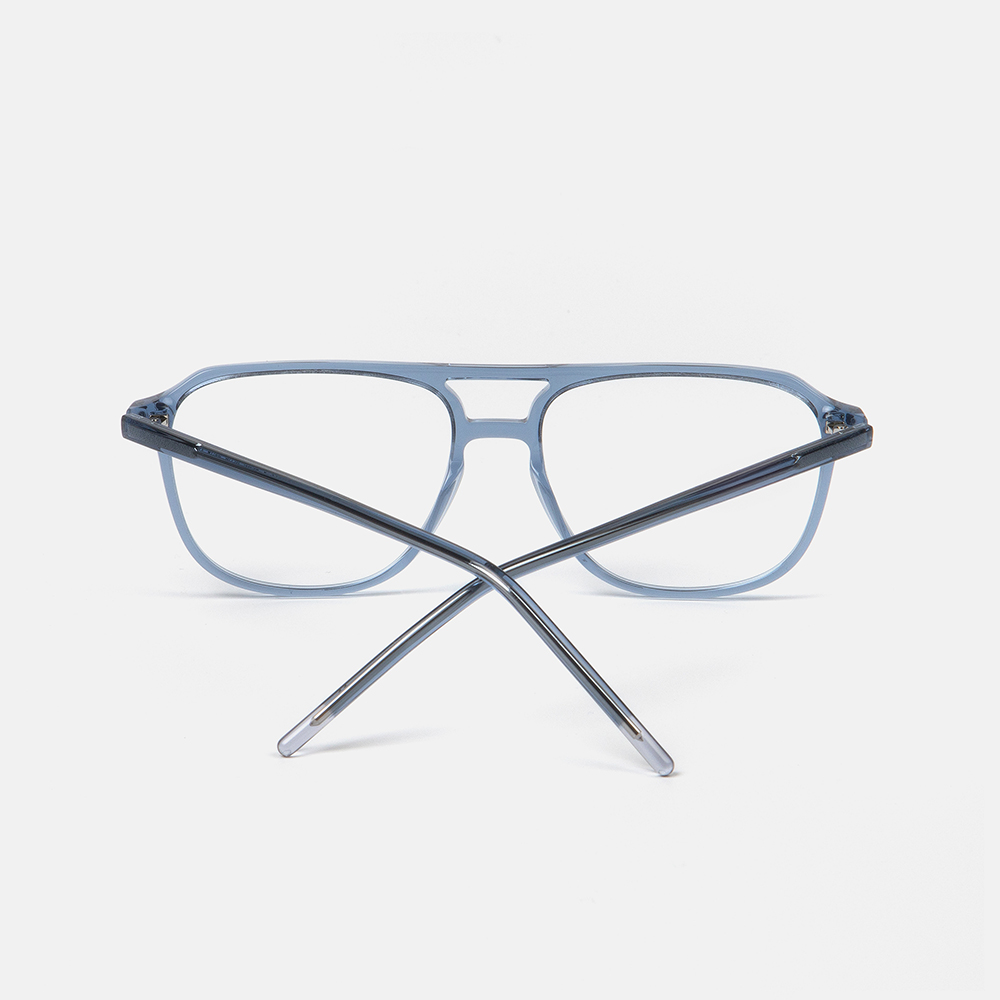 m&oacute; TERN, blue, large image number 2