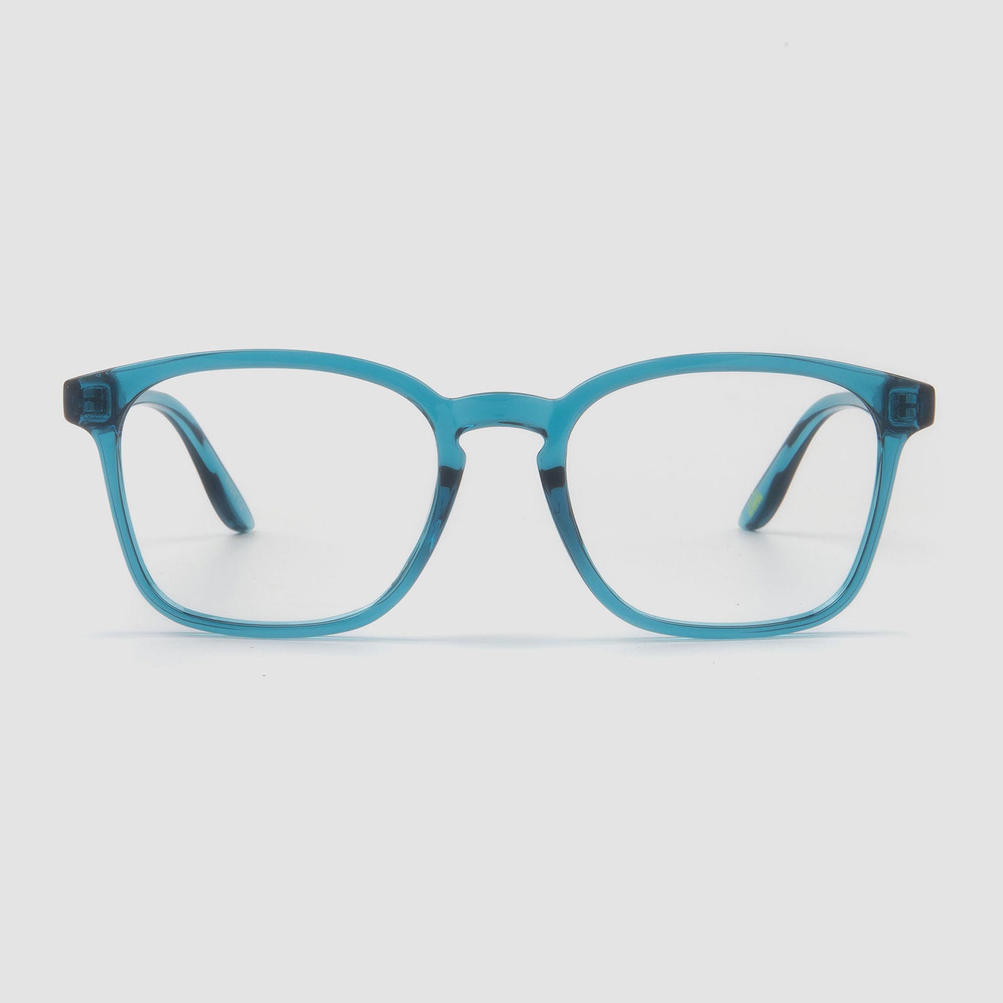 Wildgo AUBARCA, blue, large image number 0