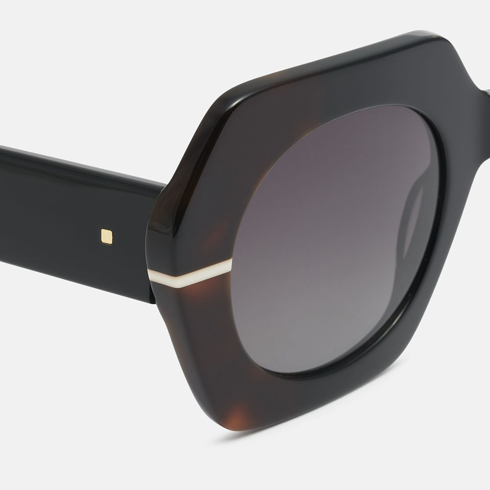 m&oacute; SIRKECI SUN, black, large image number 2