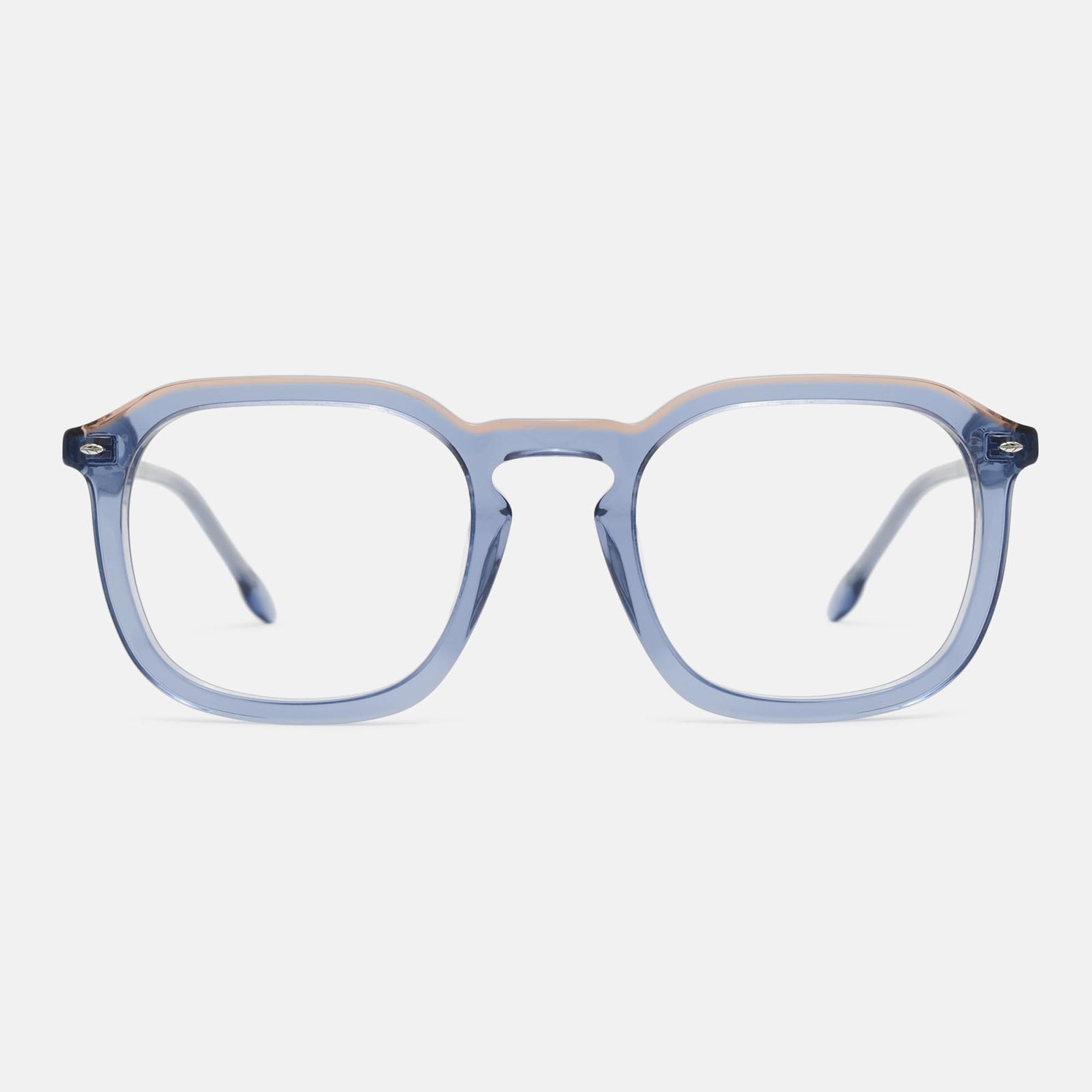 m&oacute; CLAVEL, blue, large image number 0