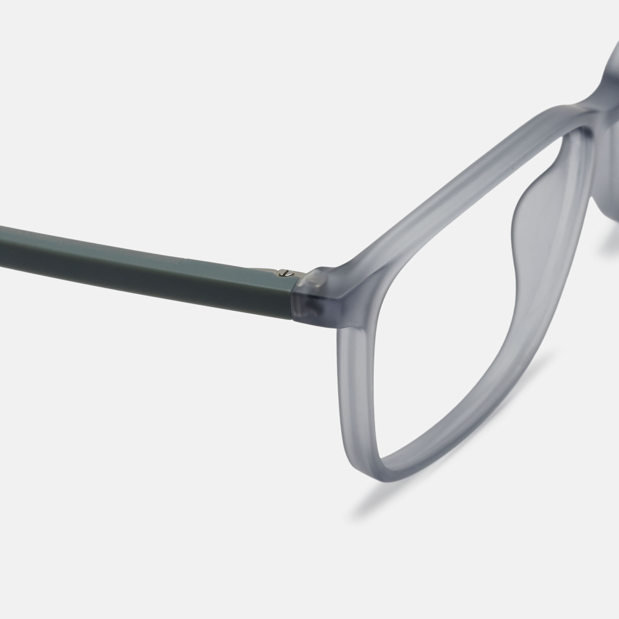 m&oacute; DIMITROV, grey, large image number 2