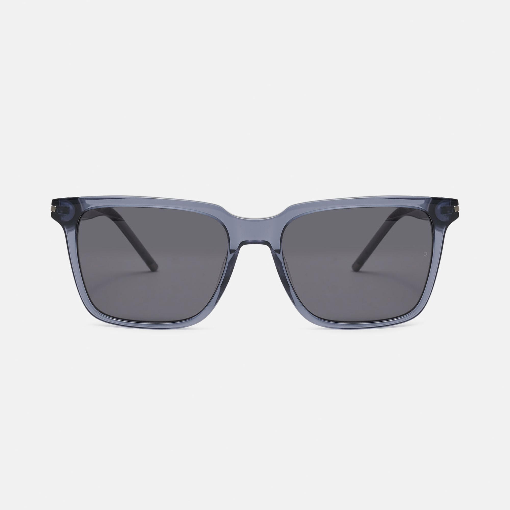 m&oacute; MOHOLY SUN, blue, large image number 0