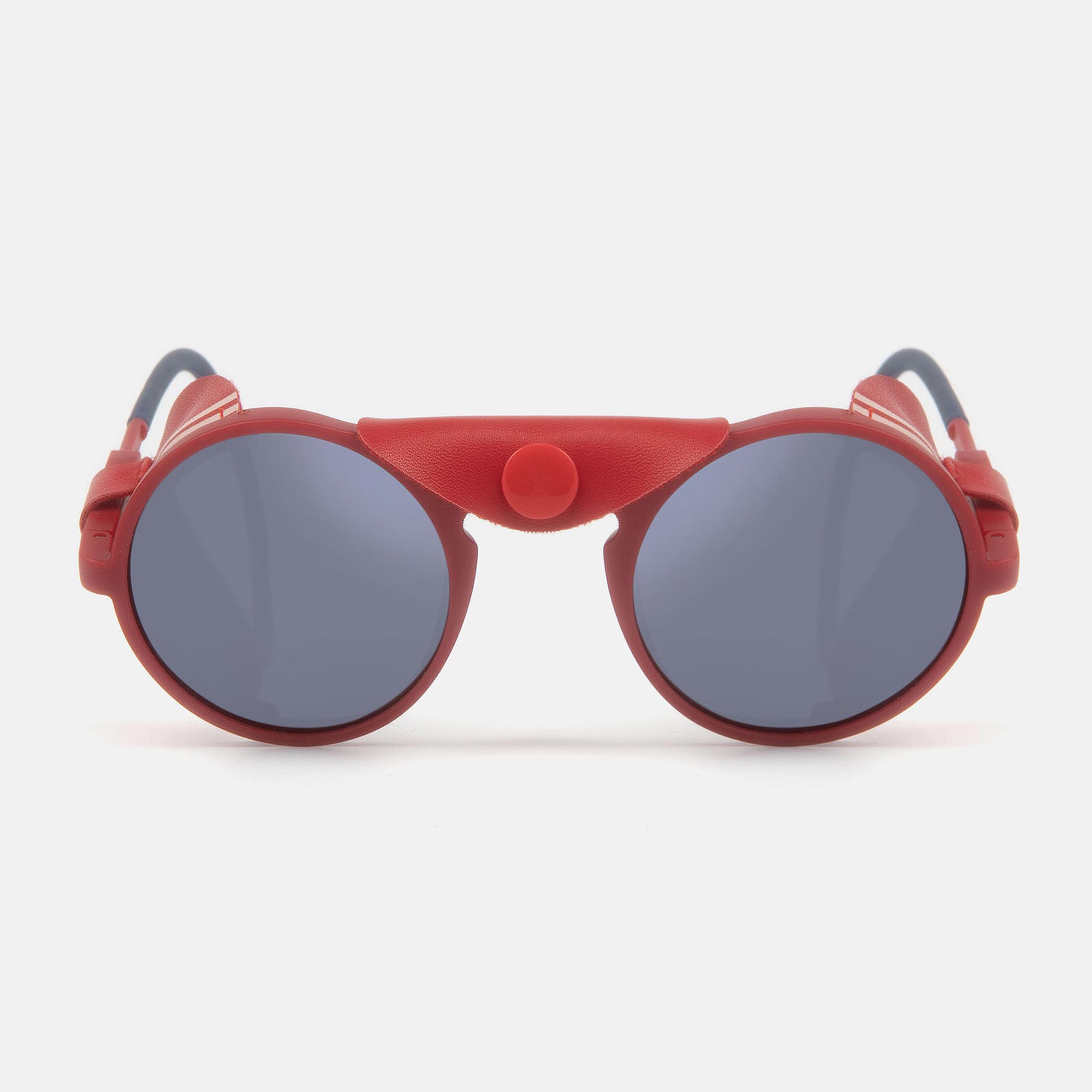 m&oacute; AMPEZZO SUN, red, large image number 0