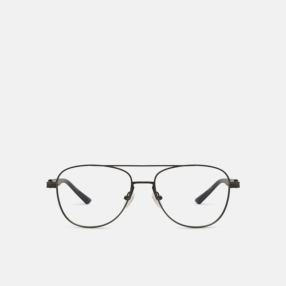 m&oacute; ANTON, gun metal, large image number 0