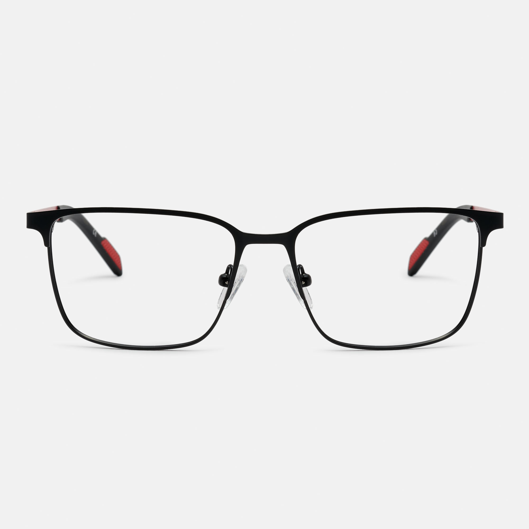 m&oacute; CURRY, black, large image number 0