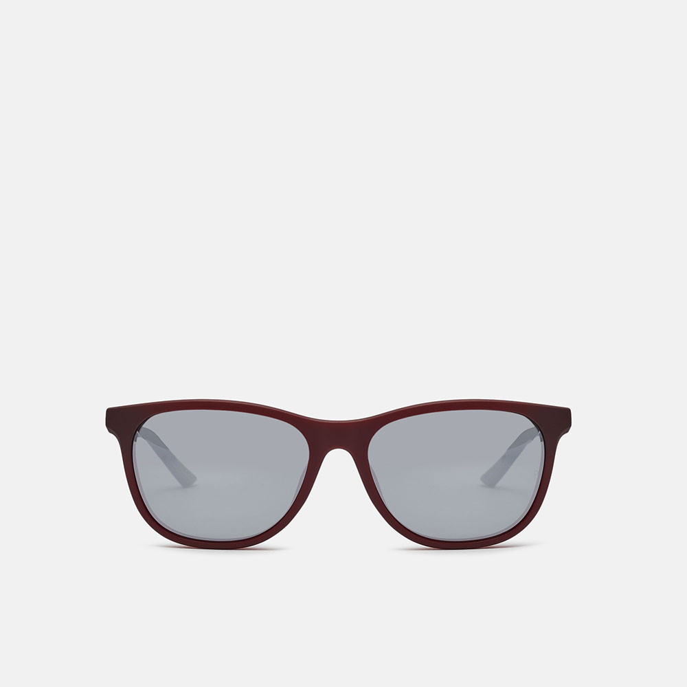 m&oacute; TELLURIDE-ON, red, large image number 1