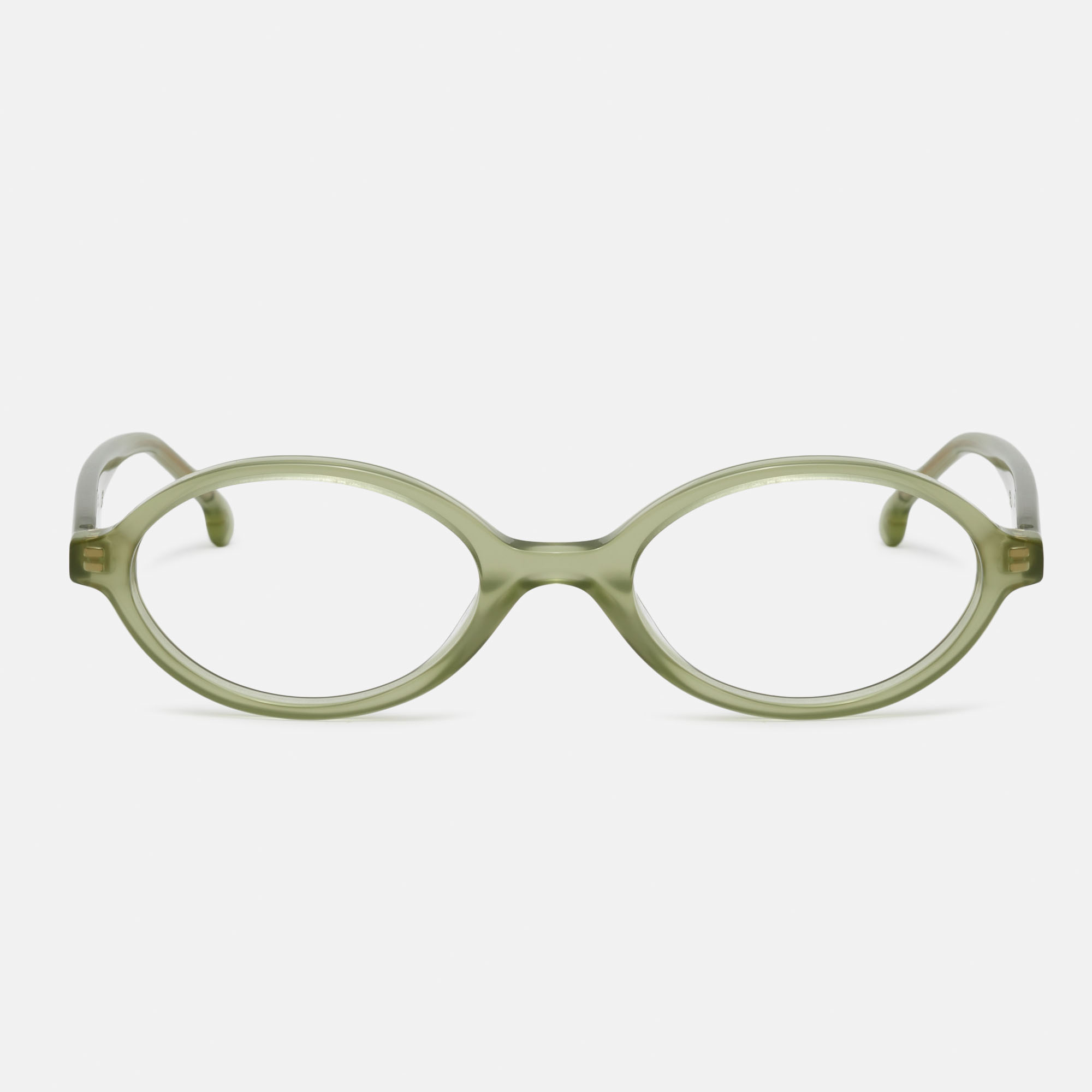 m&oacute; YAMINI, green, large image number 0