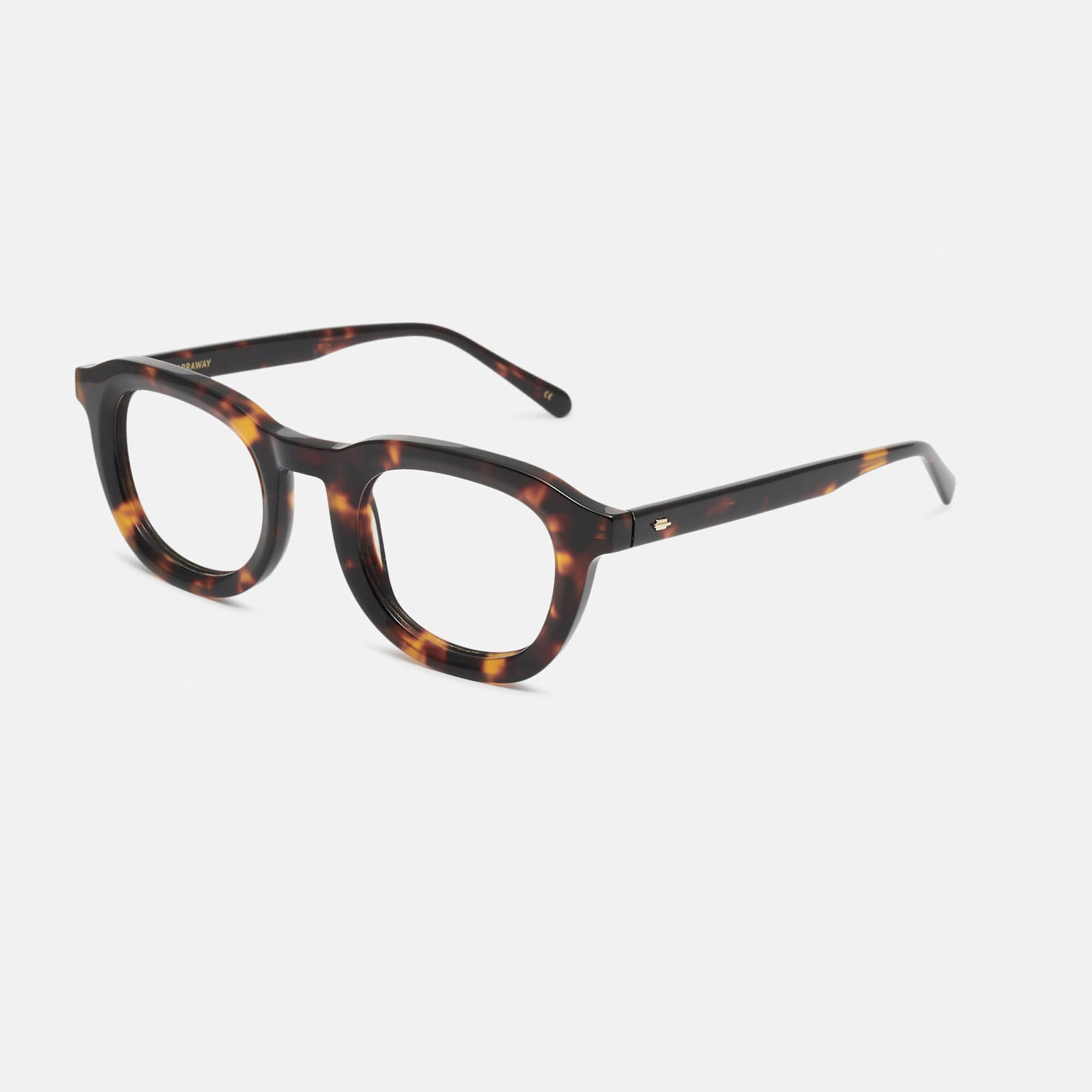 m&oacute; CARRAWAY, carey, large image number 1