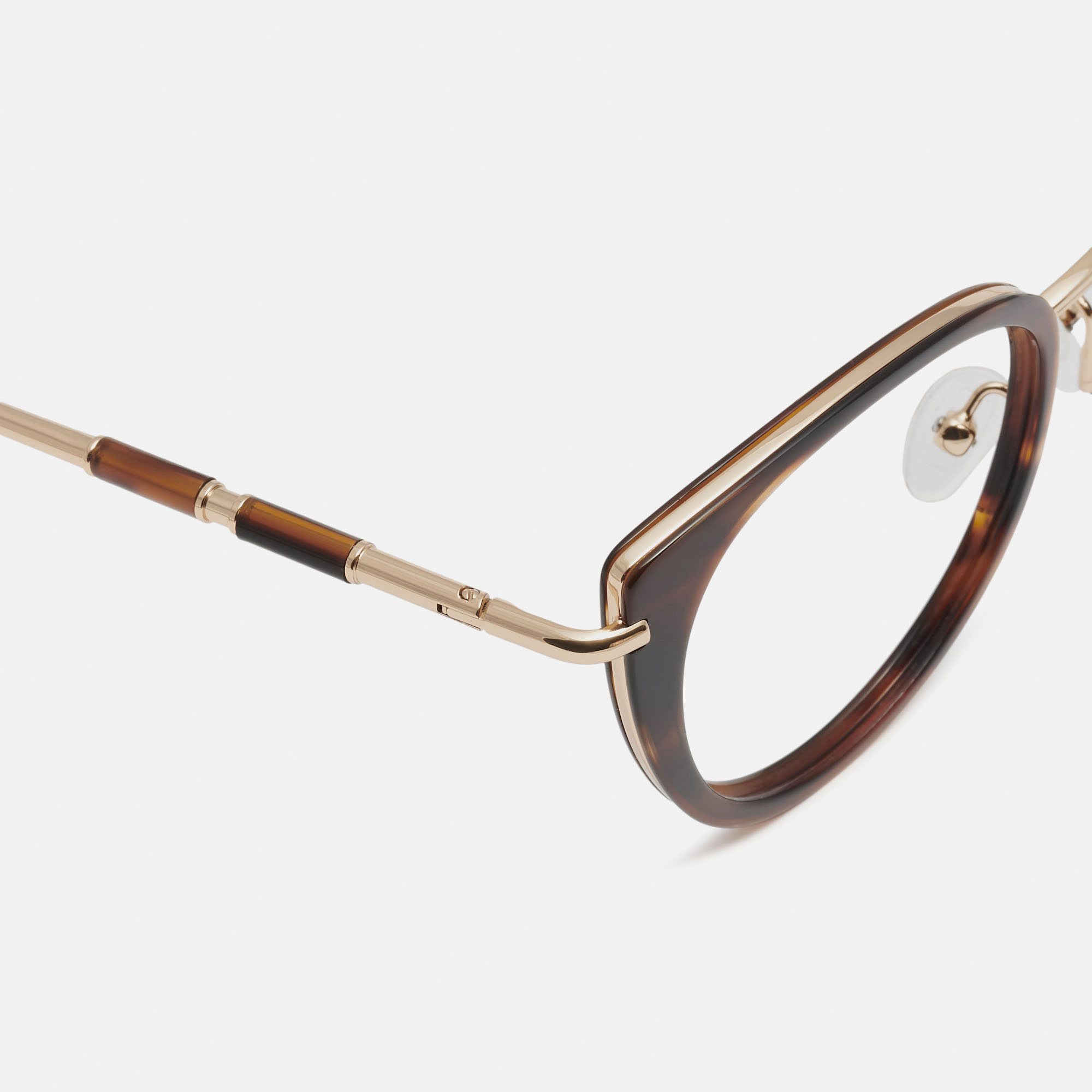 mó ROHE, carey, hi-res