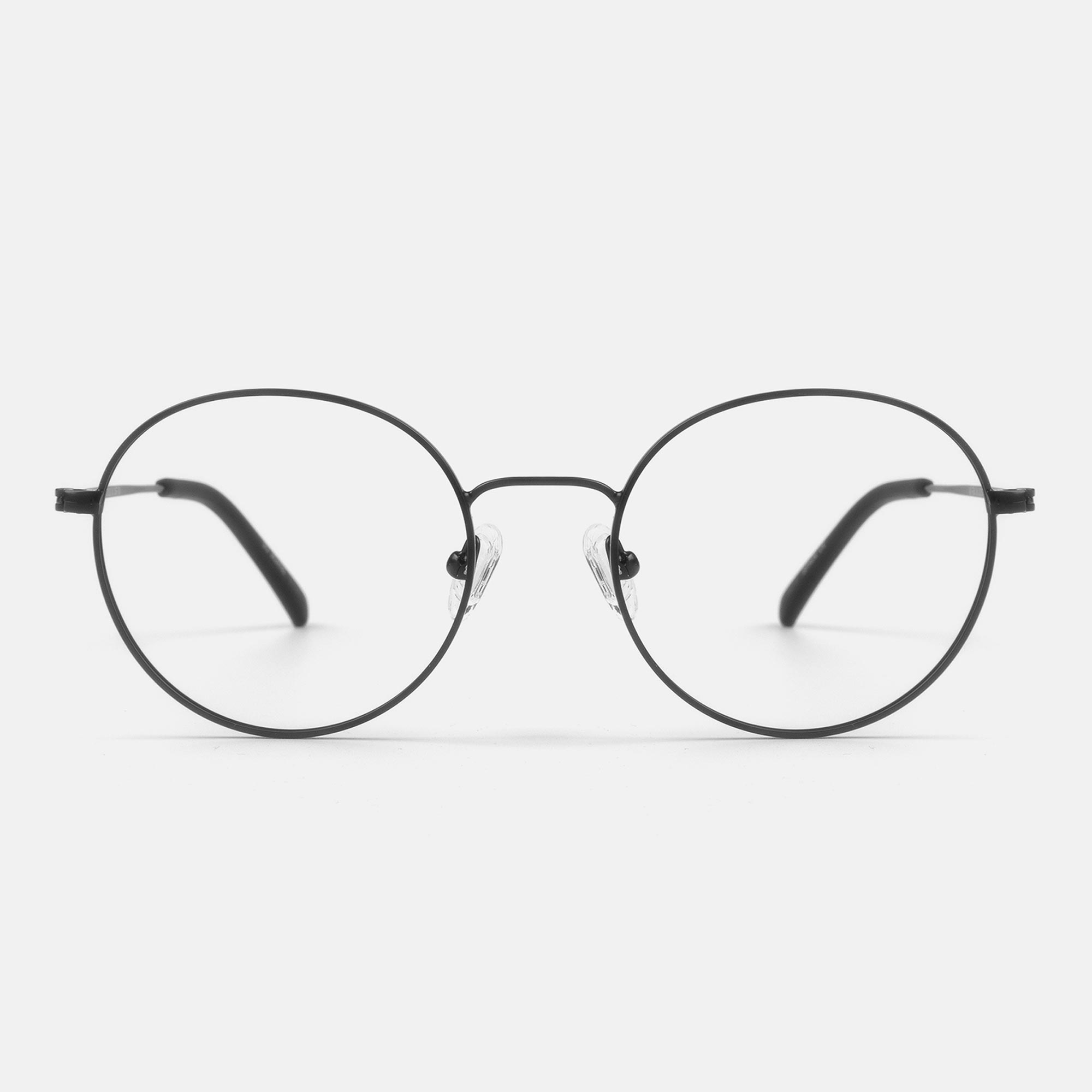 Wildgo HOCKNEY, black, large image number 0