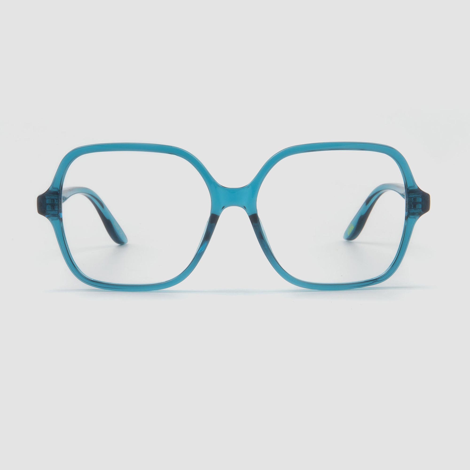 Wildgo MASTELLA, blue, large image number 0