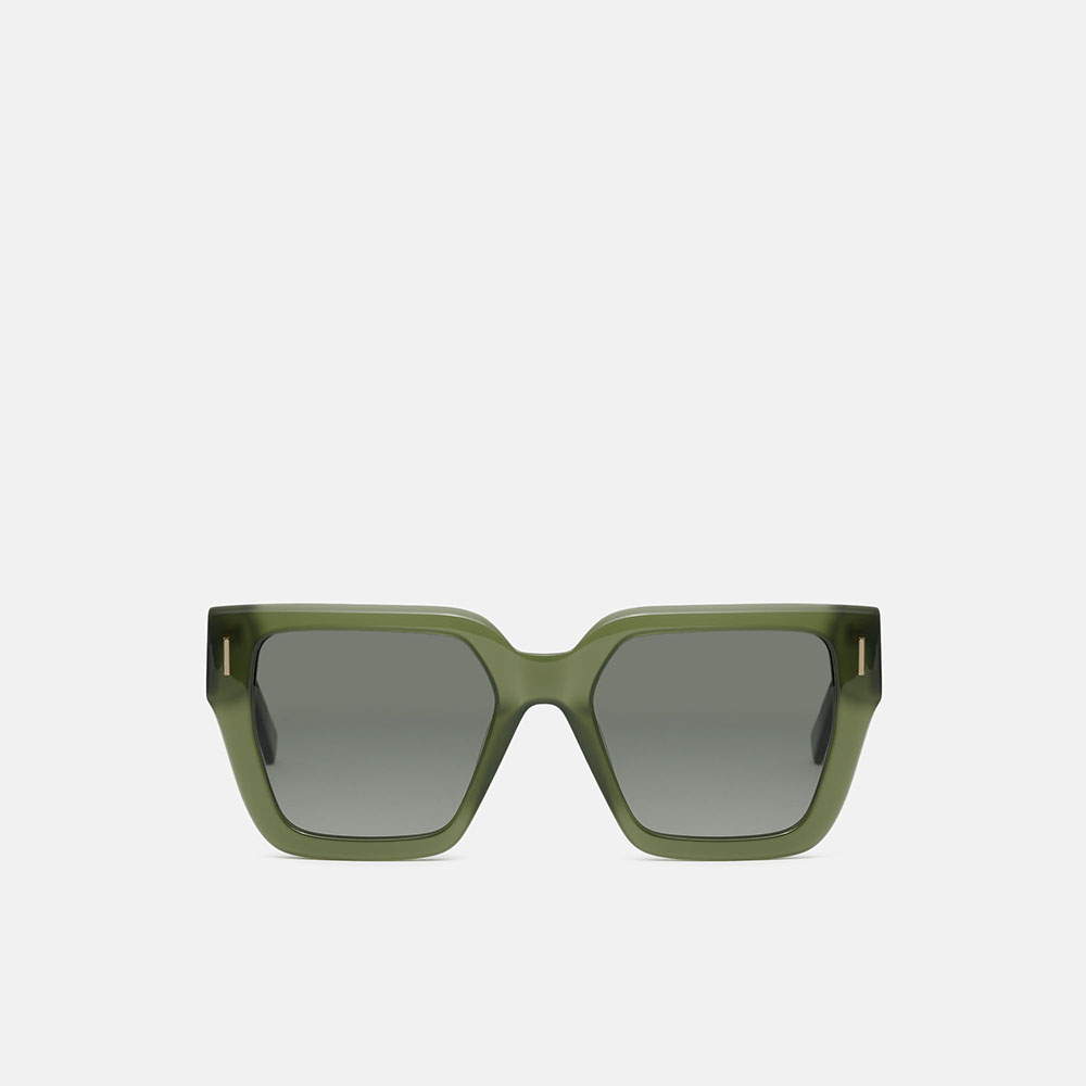 m&oacute; BILL SUN, green, large image number 0