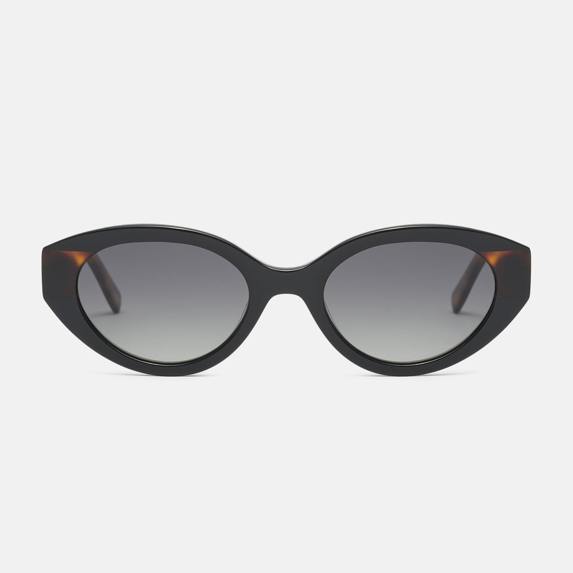 m&oacute; TRAMACASTILLA SUN, black, large image number 0