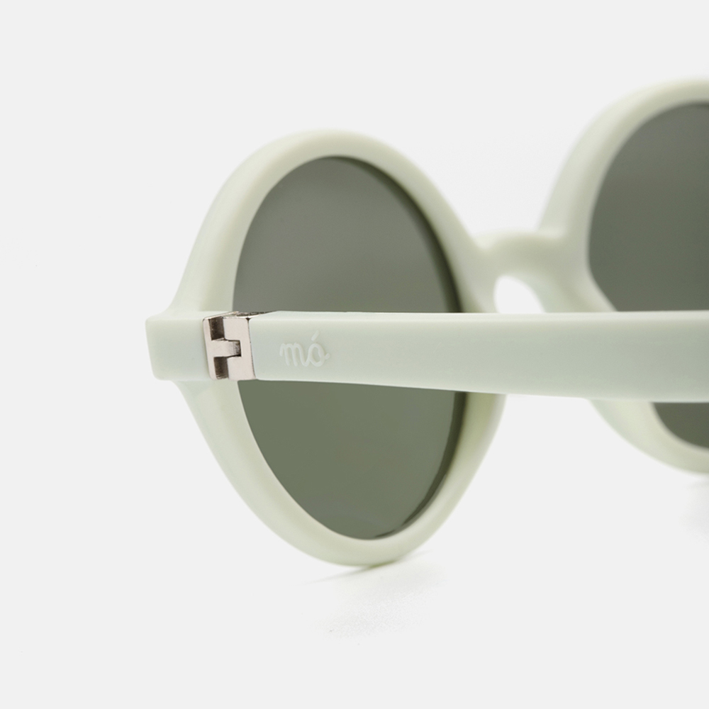 m&oacute; NEW MOLA SUN, green, large image number 2