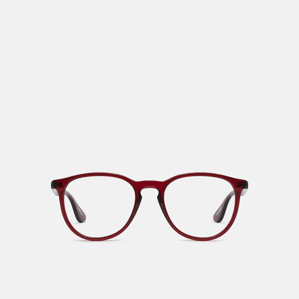 Wildgo YALE, burgundy, large image number 0