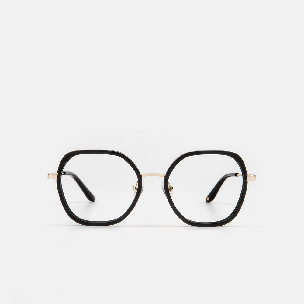 m&oacute; OAK, black, large image number 0