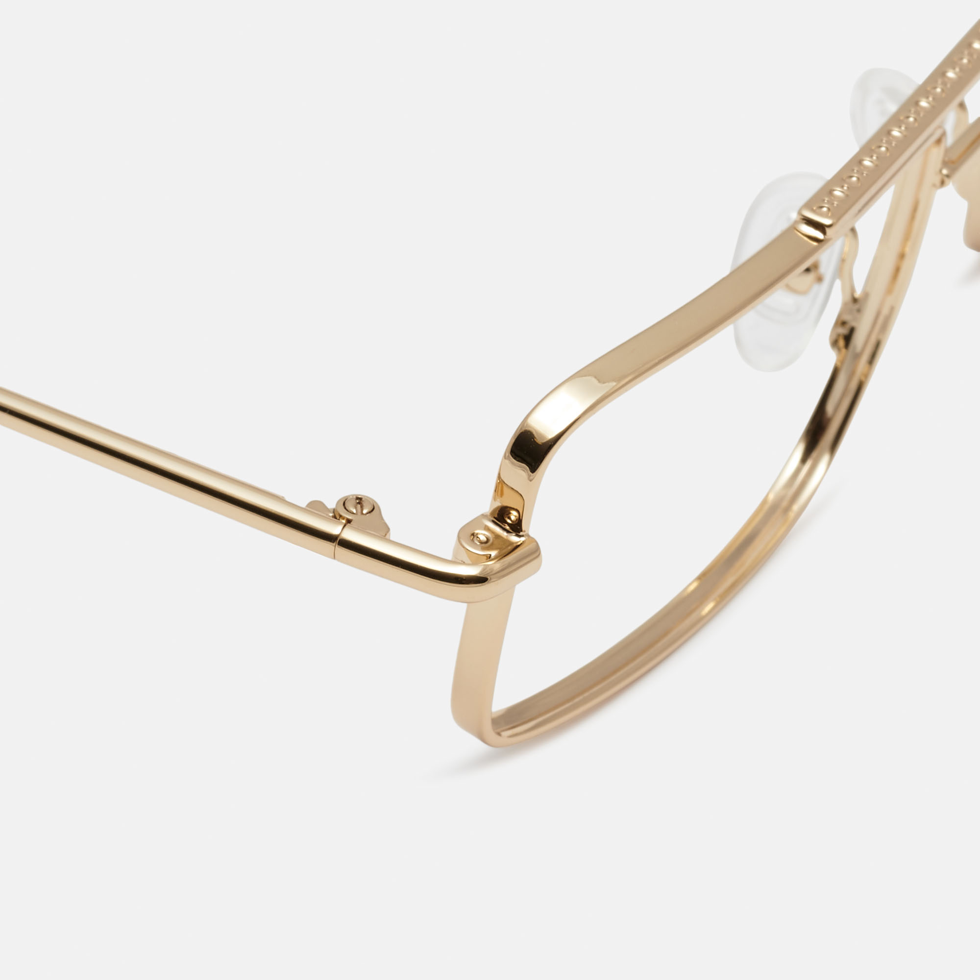 m&oacute; RAJAT, gold, large image number 2