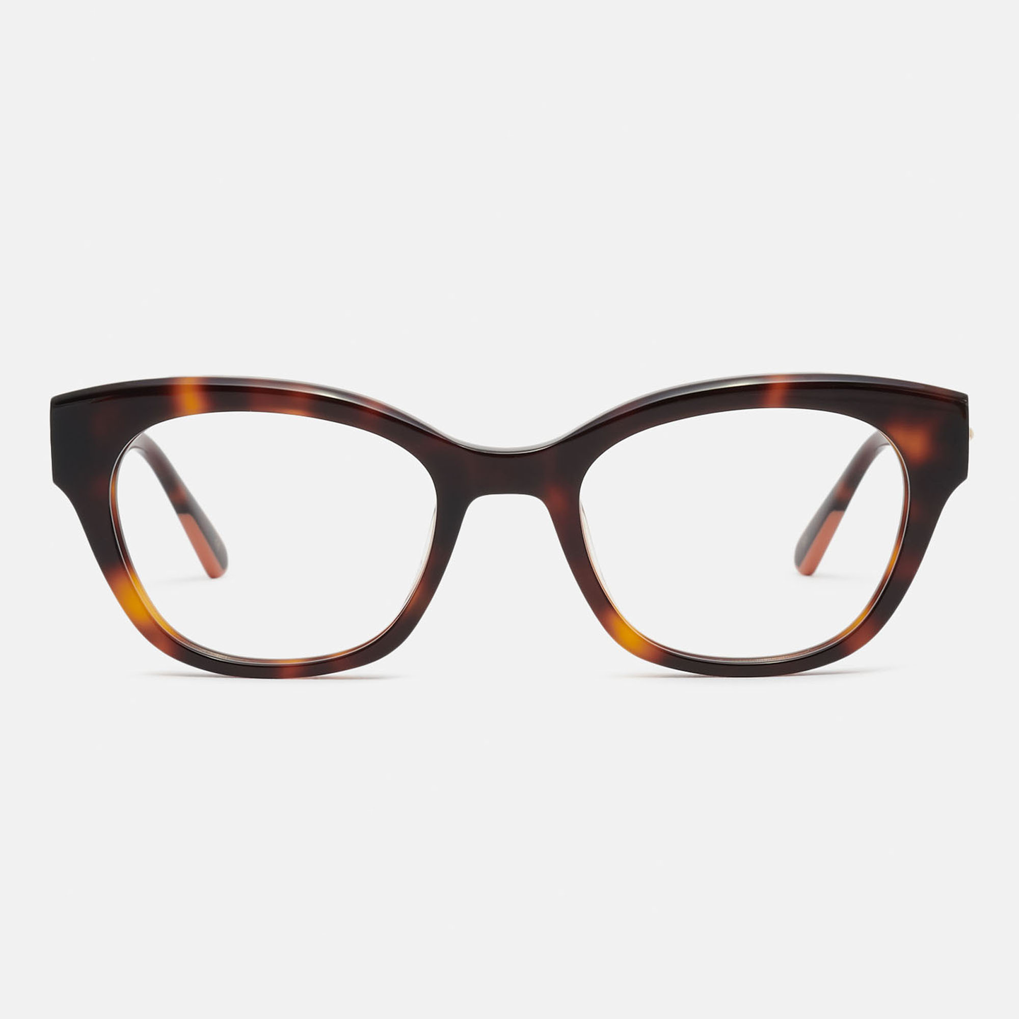 m&oacute; NISHA, carey, large image number 0