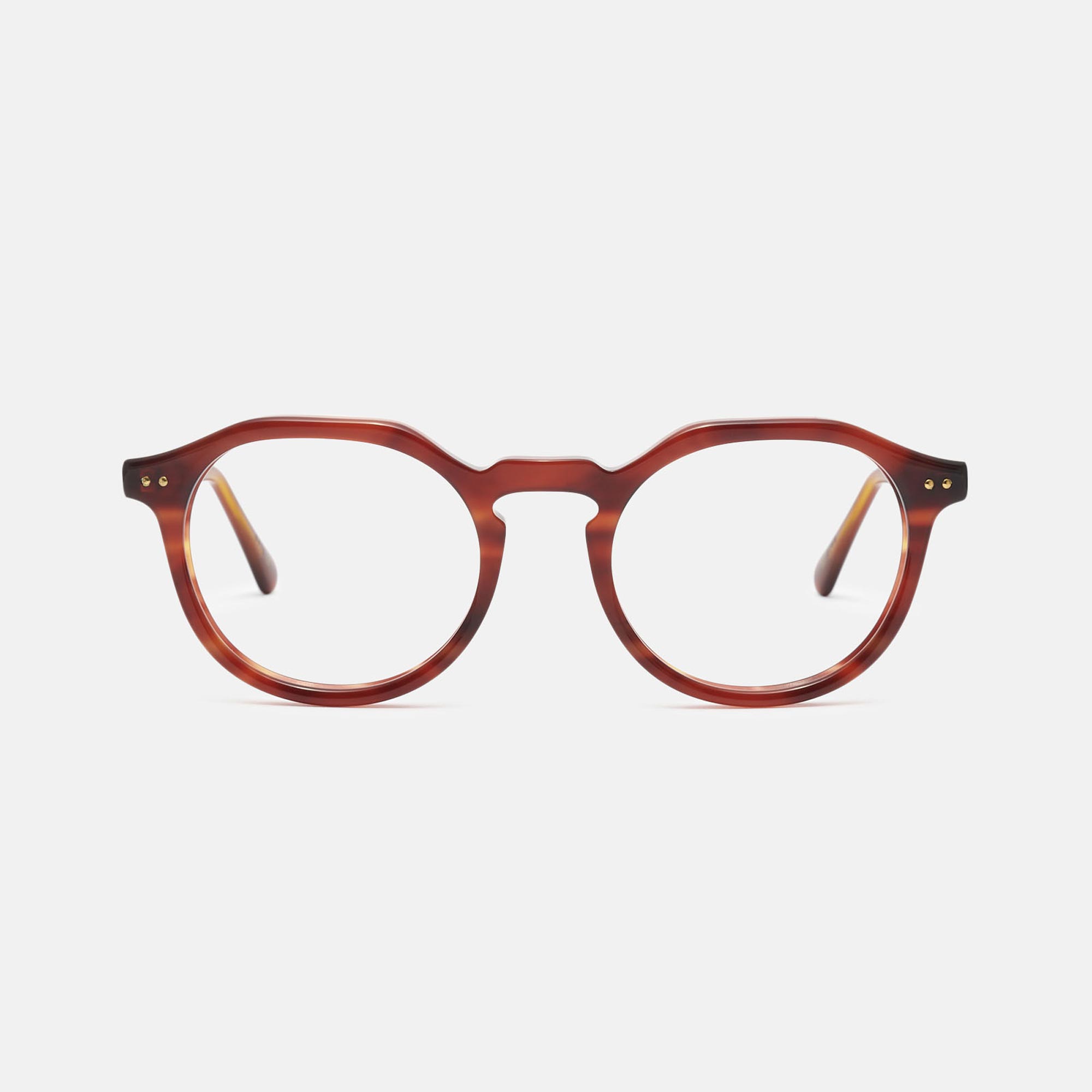 m&oacute; BLUFF , carey, large image number 0