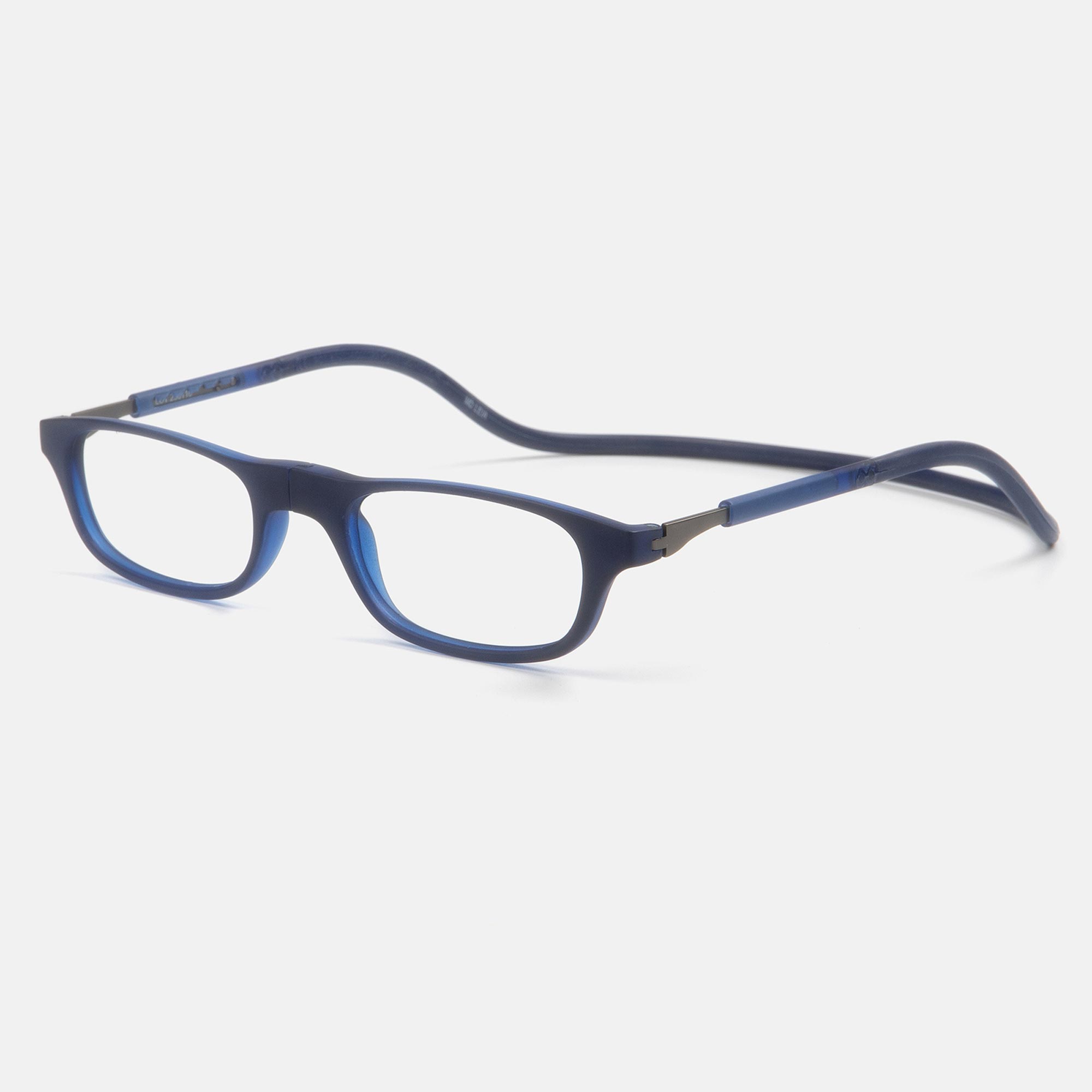 X SLASTIK LEIA, blue, large image number 1