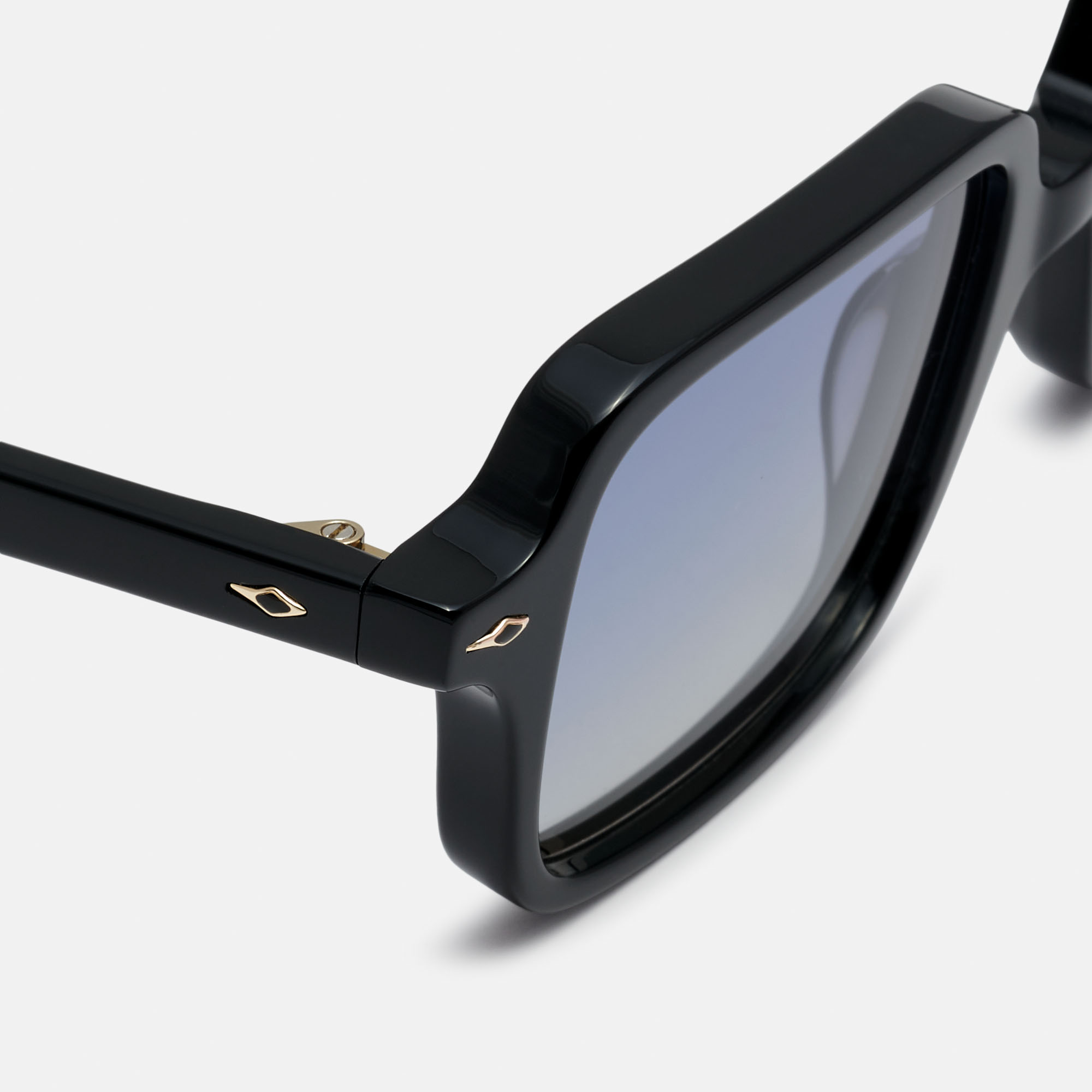 m&oacute; AMOD SUN, black, large image number 2