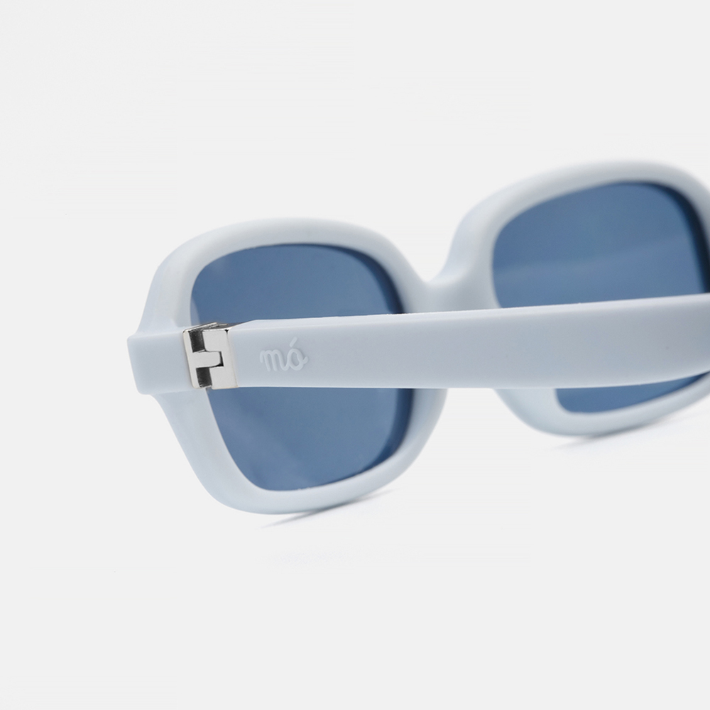 m&oacute; PIKE SUN, blue, large image number 2