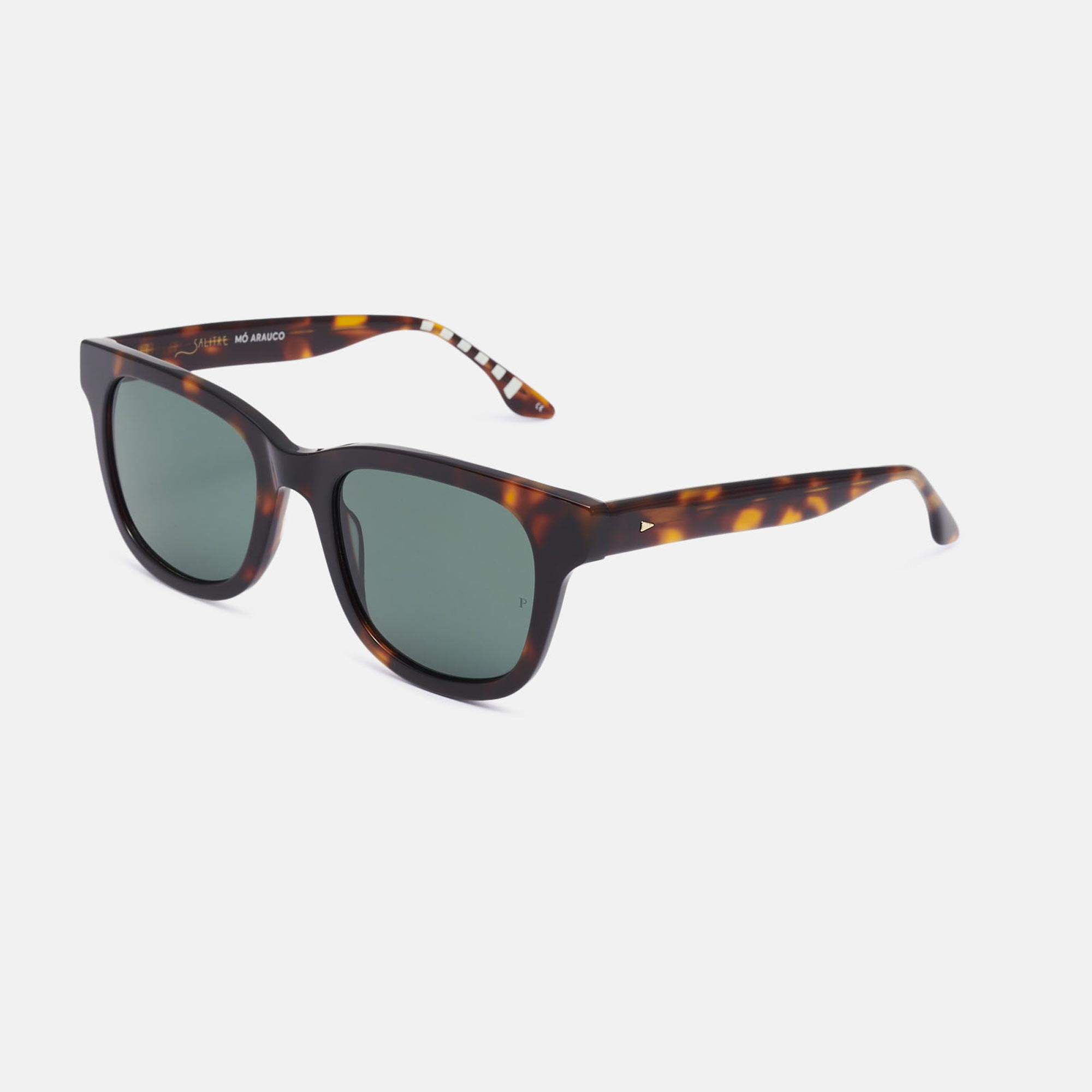 m&oacute; ARAUCO SUN, carey, large image number 1