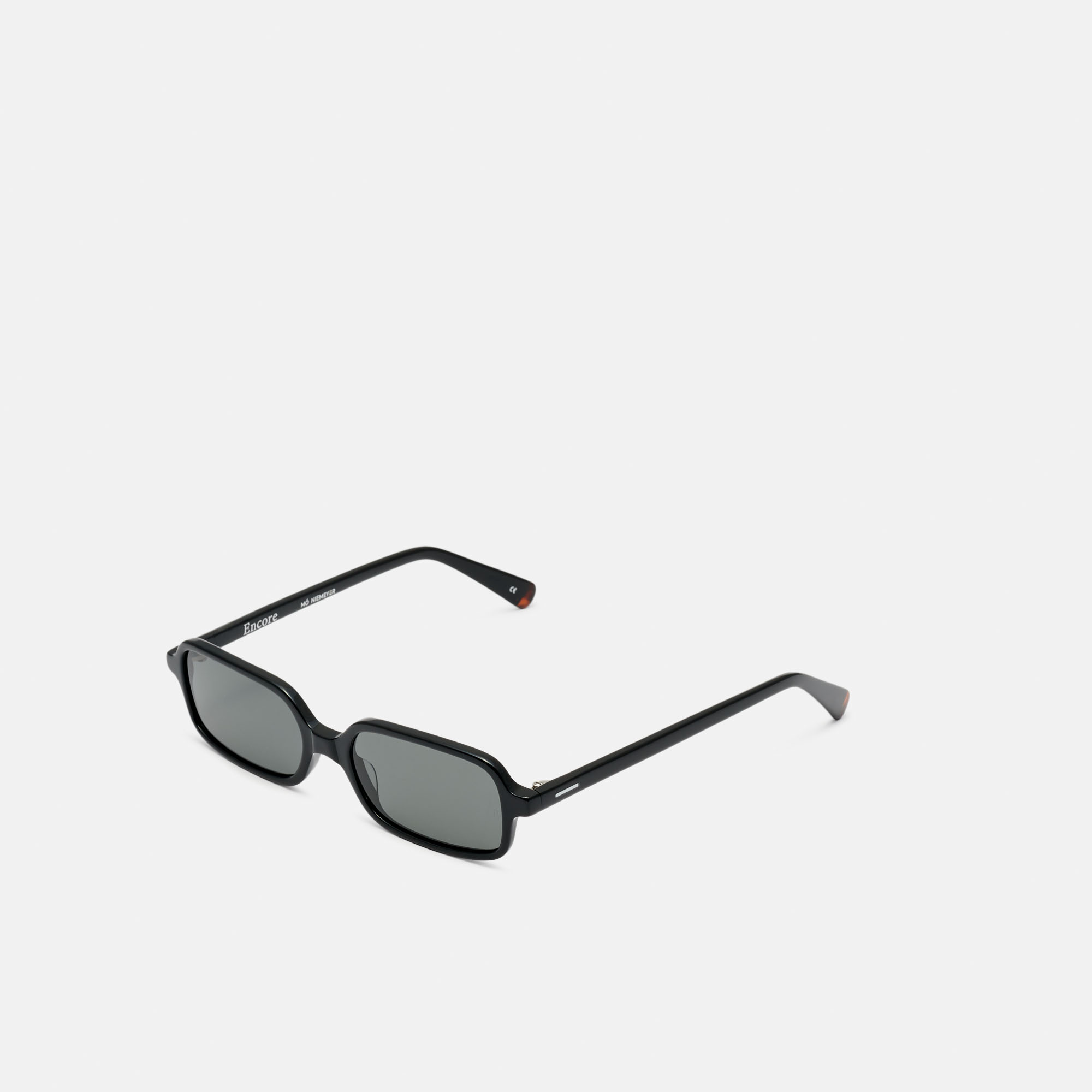 mó NIEMEYER SUN, black, hi-res