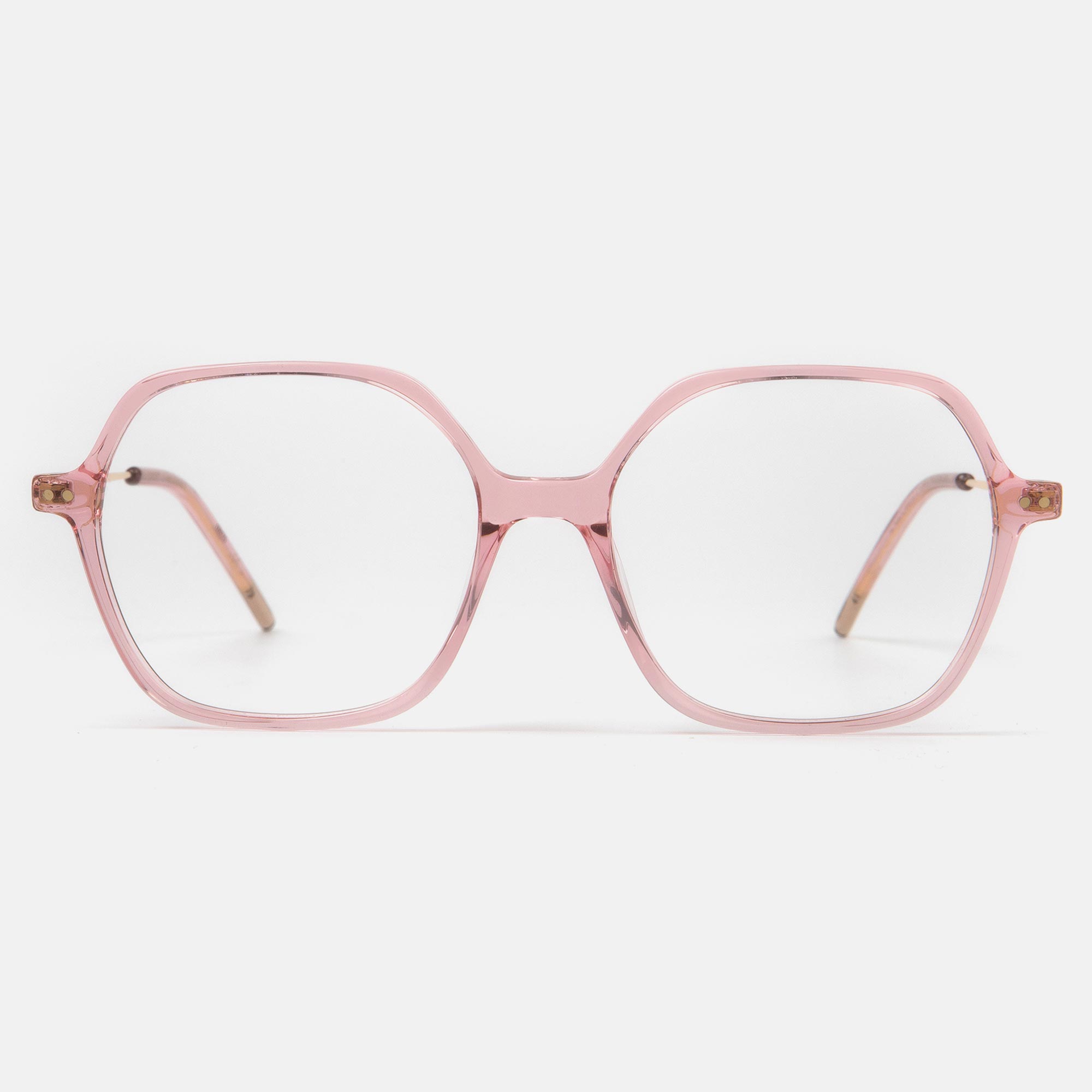 m&oacute; DIPPER, pink, large image number 0