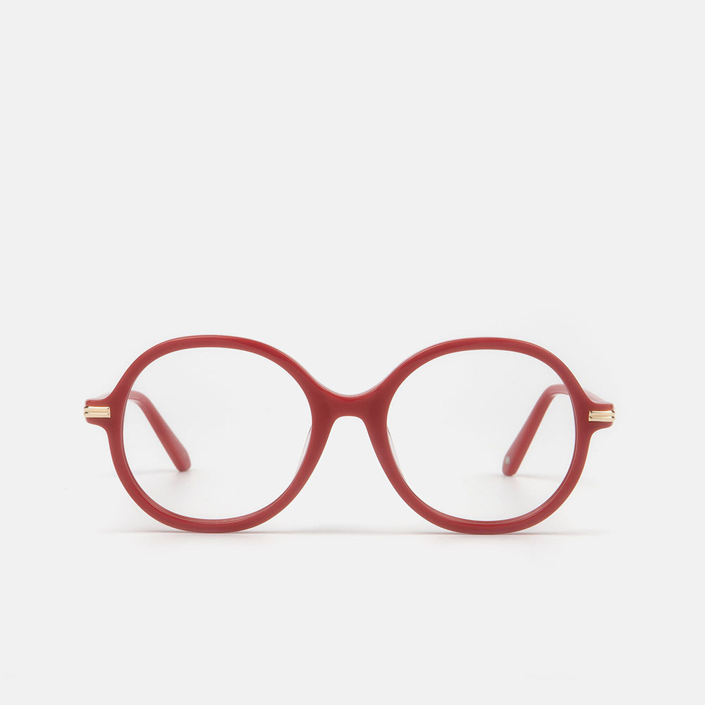 m&oacute; NUPTSE, red, large image number 0