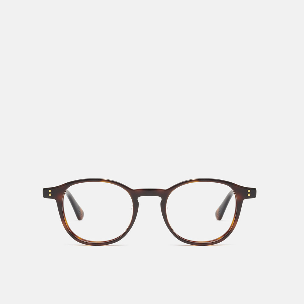 m&oacute; DREXLER, carey, large image number 0