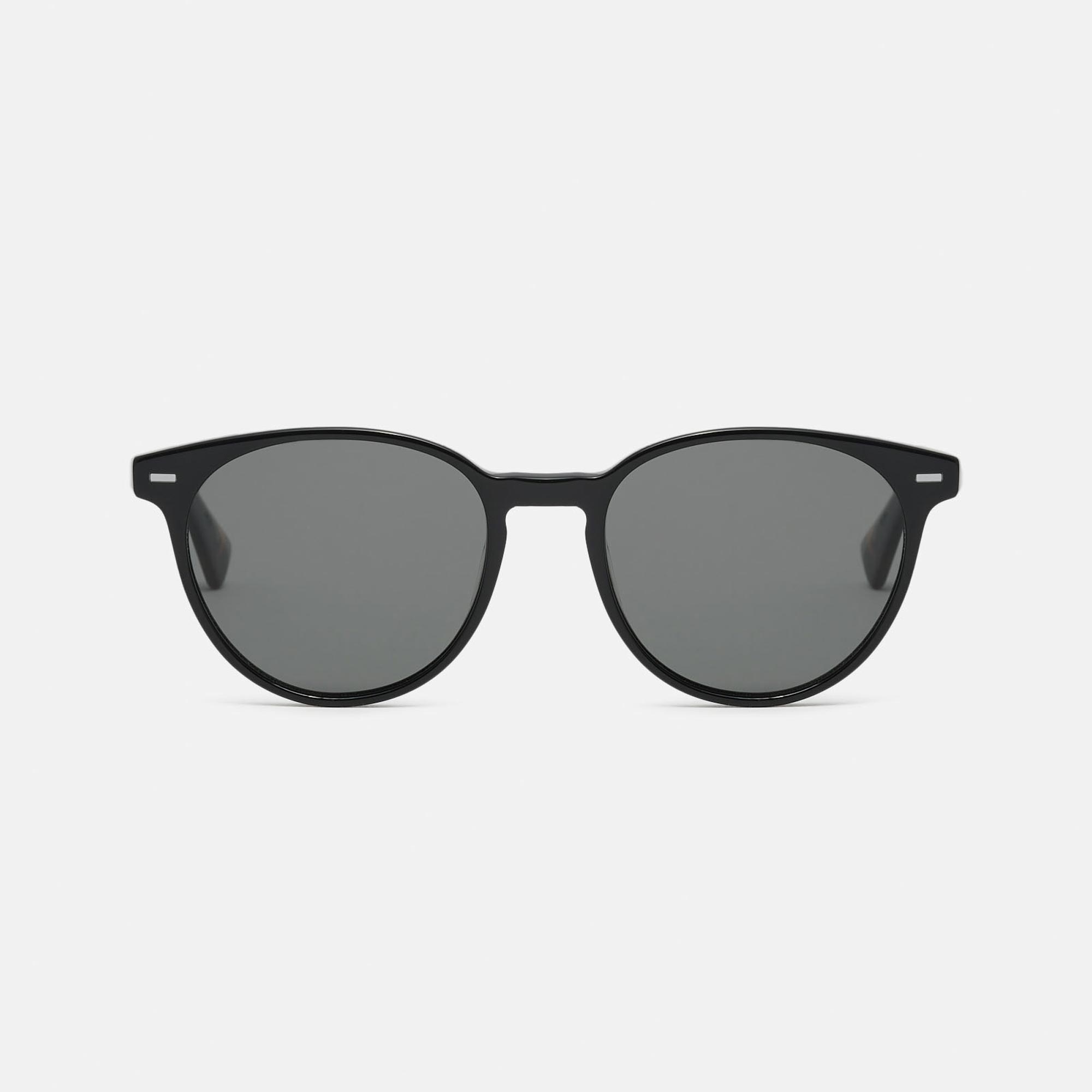 m&oacute; PERRIAND SUN, black, large image number 0