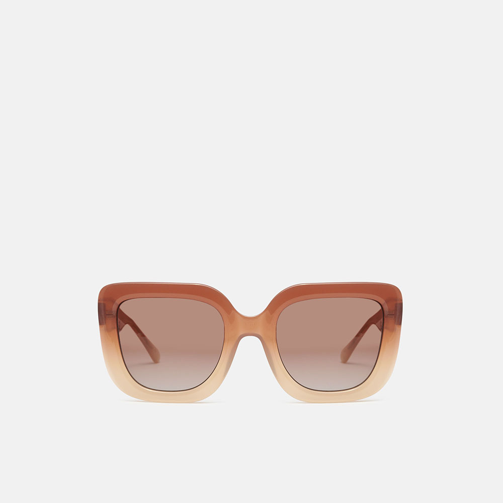 m&oacute; POIPU SUN, pink, large image number 0