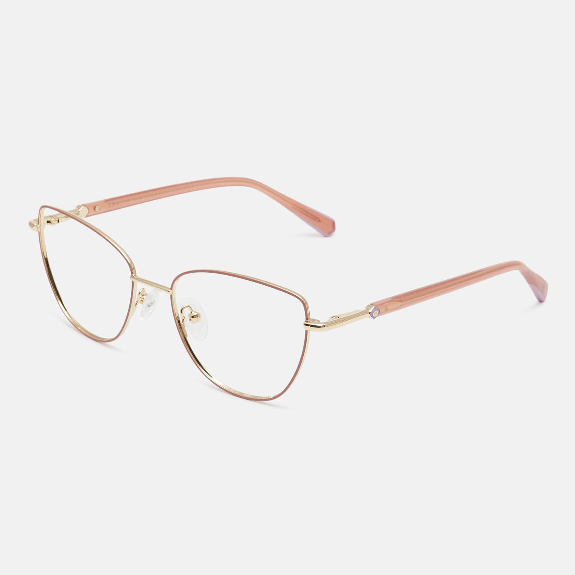 m&oacute; CHARULATA, pink, large image number 1