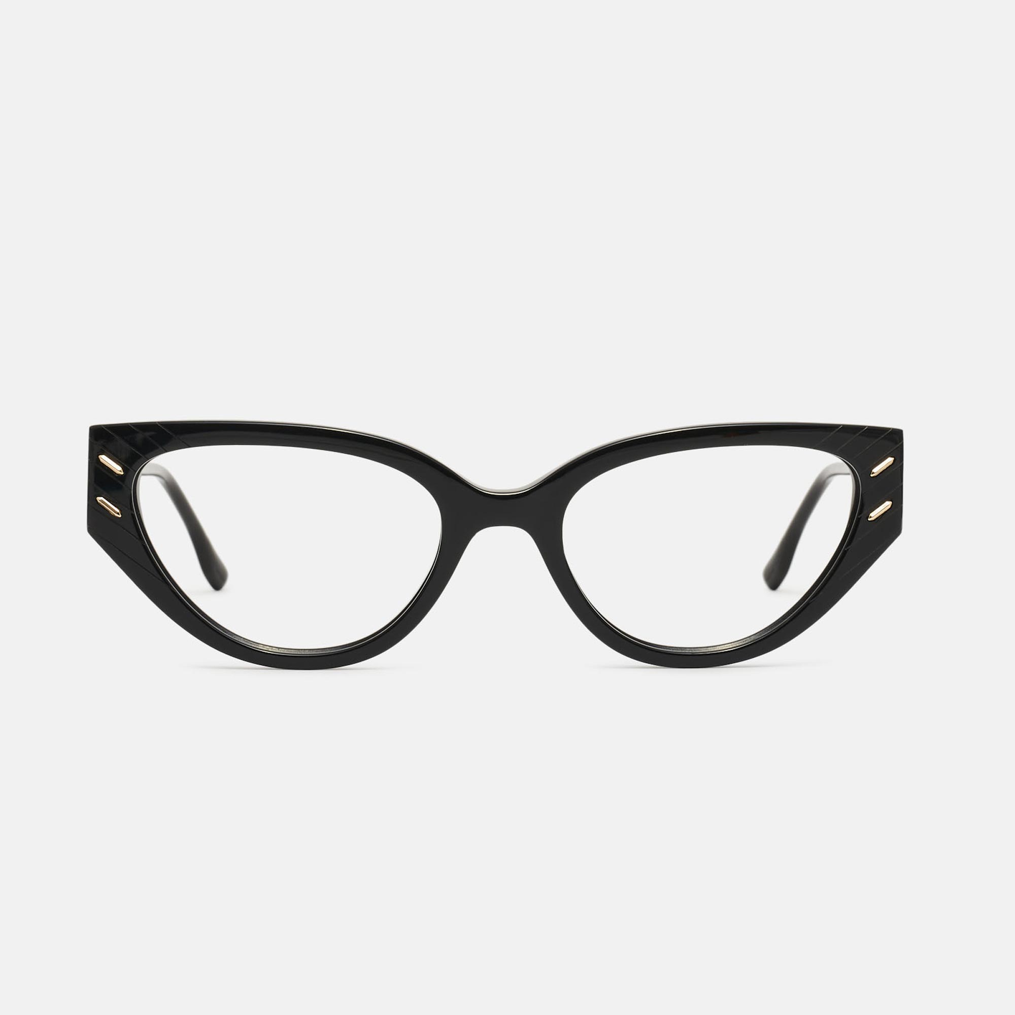 m&oacute; PATRICK, black, large image number 0