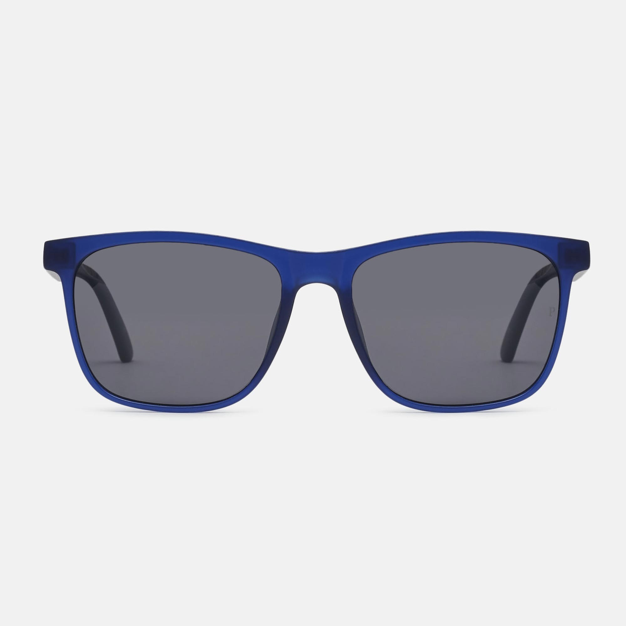 Wildgo PENSILVANIA SUN, blue, large image number 0