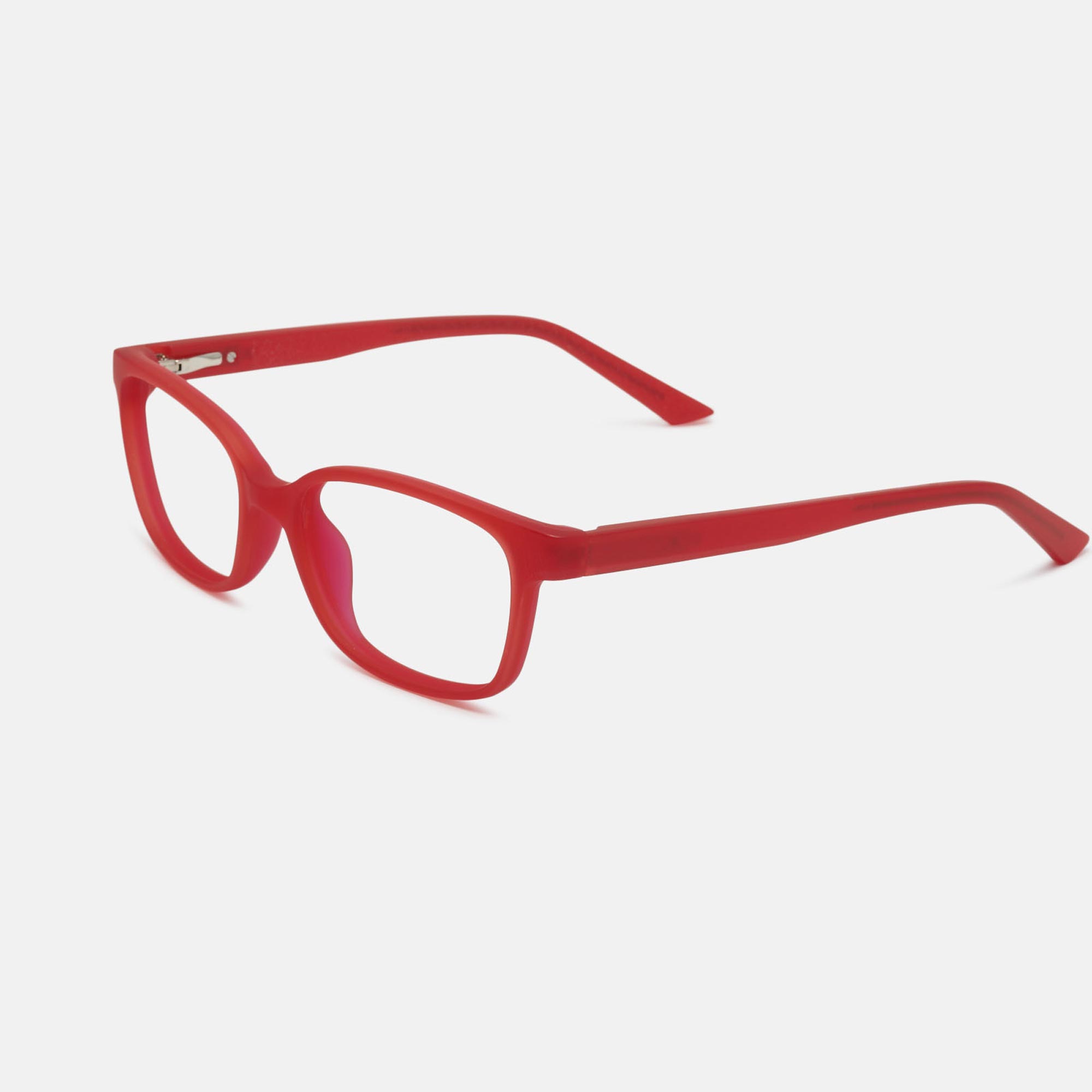 m&oacute; GARDENA, red, large image number 1