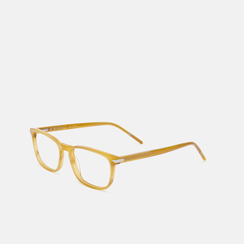 m&oacute; DADES, amber, large image number 1