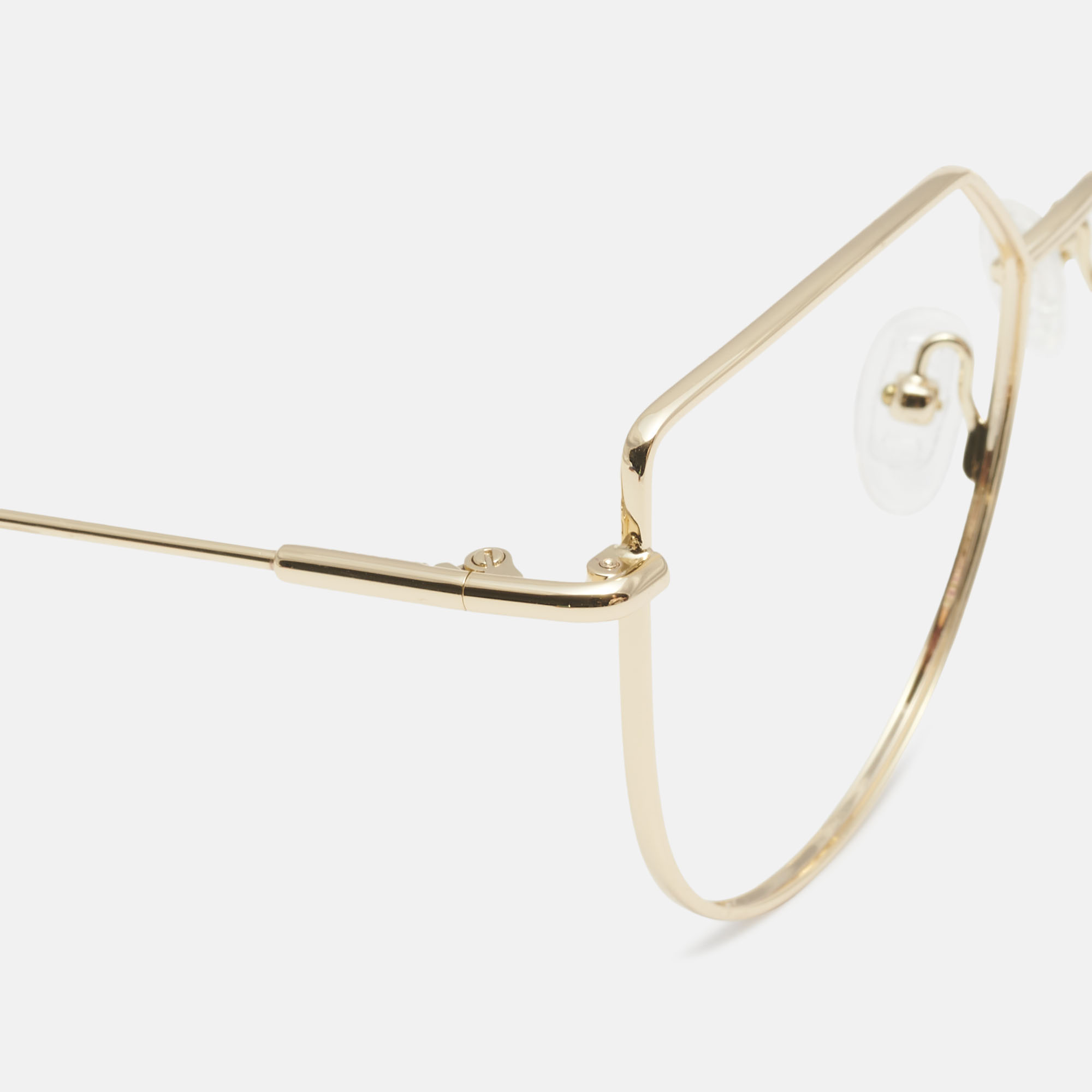 mó ENCORE CARNABY, gold, hi-res