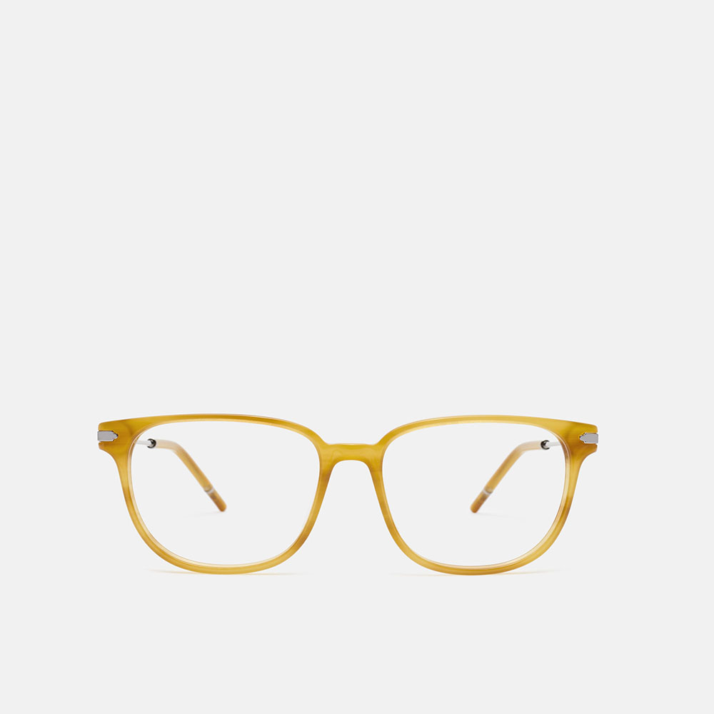 m&oacute; SUS, amber, large image number 0