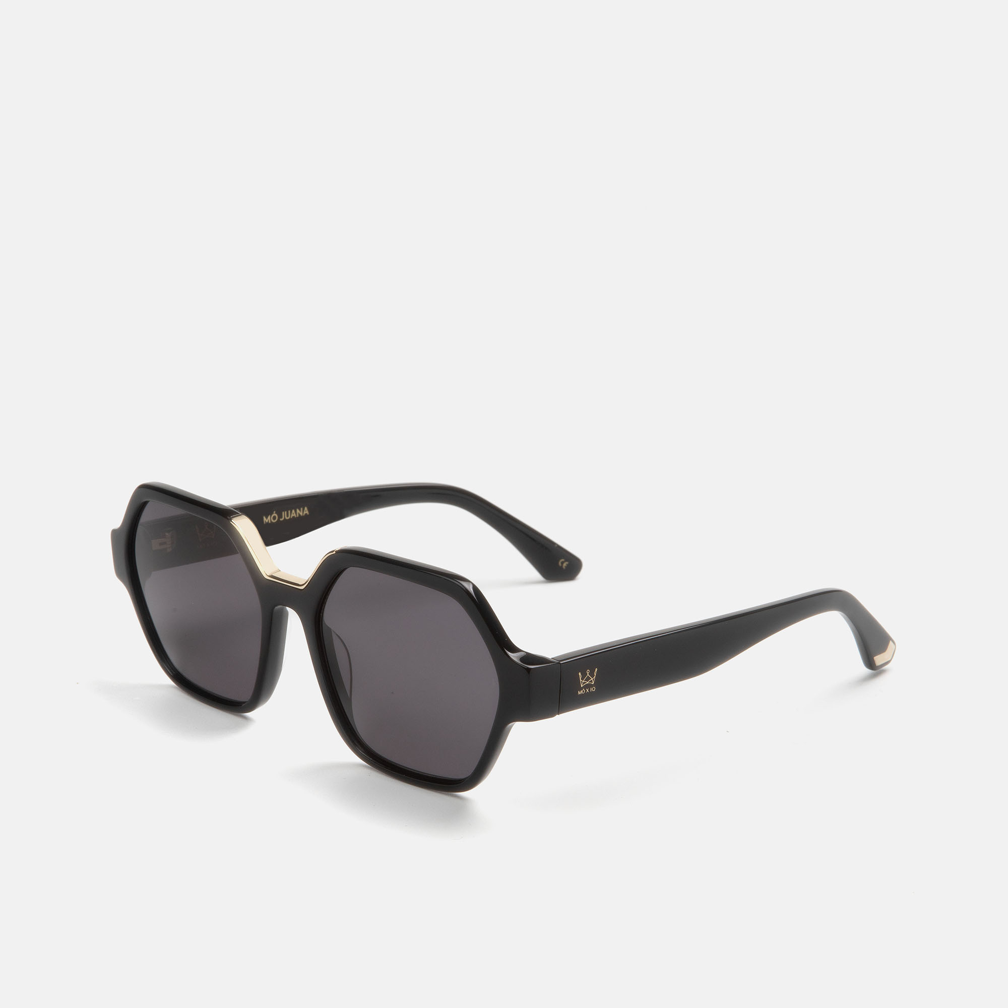 mó VALENTINA SUN, black, hi-res