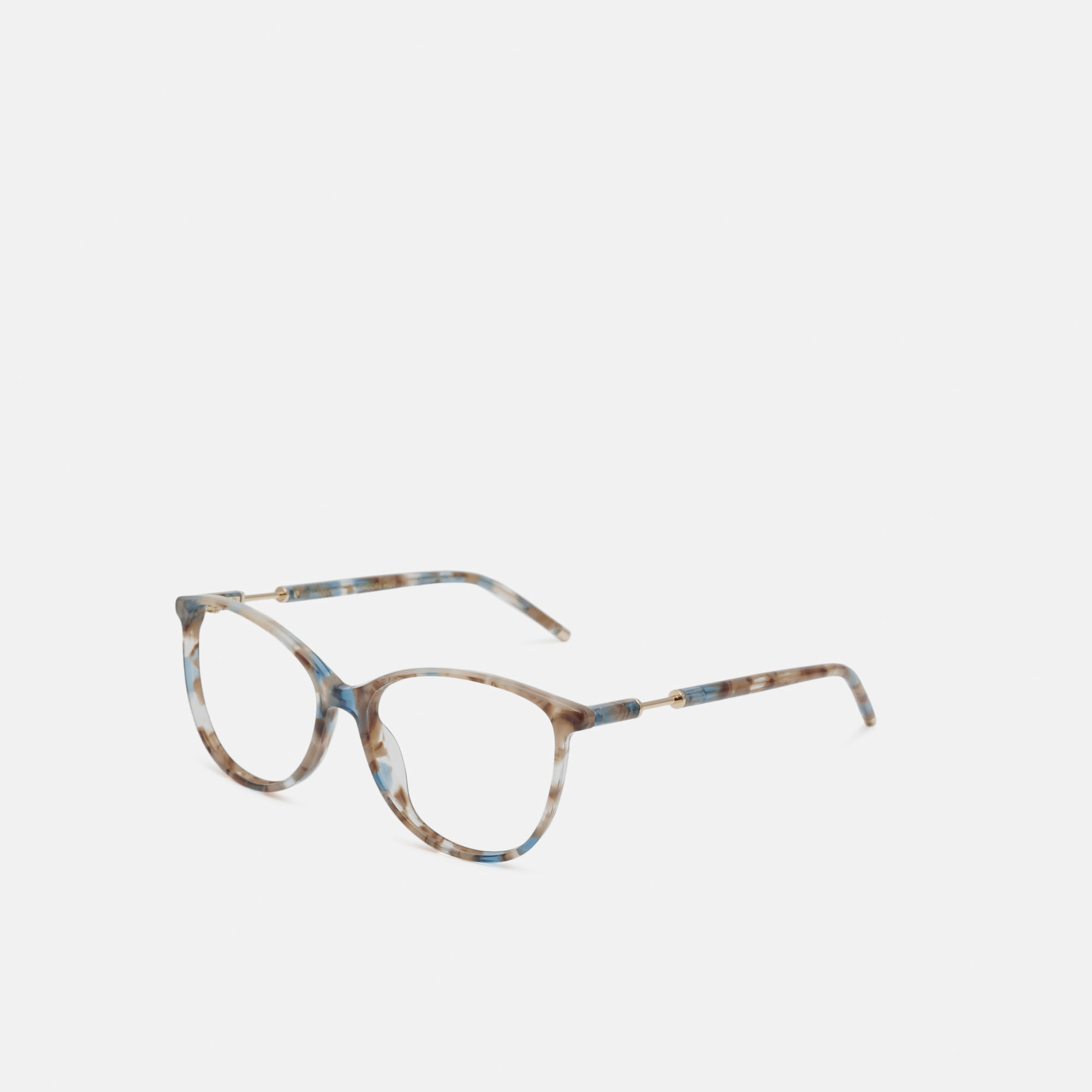 mó ENCORE MUT, veined blue, hi-res