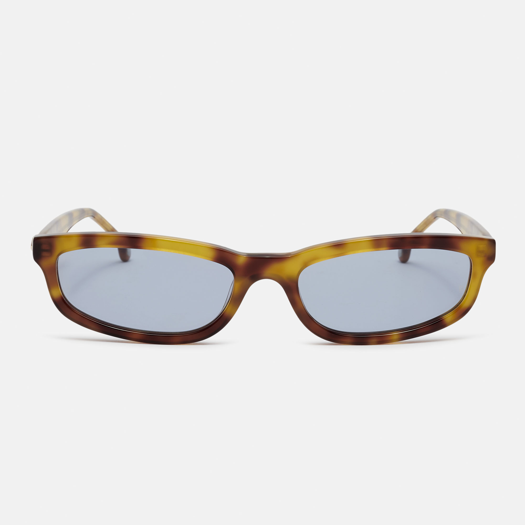 m&oacute; RAJ SUN, light carey, large image number 0