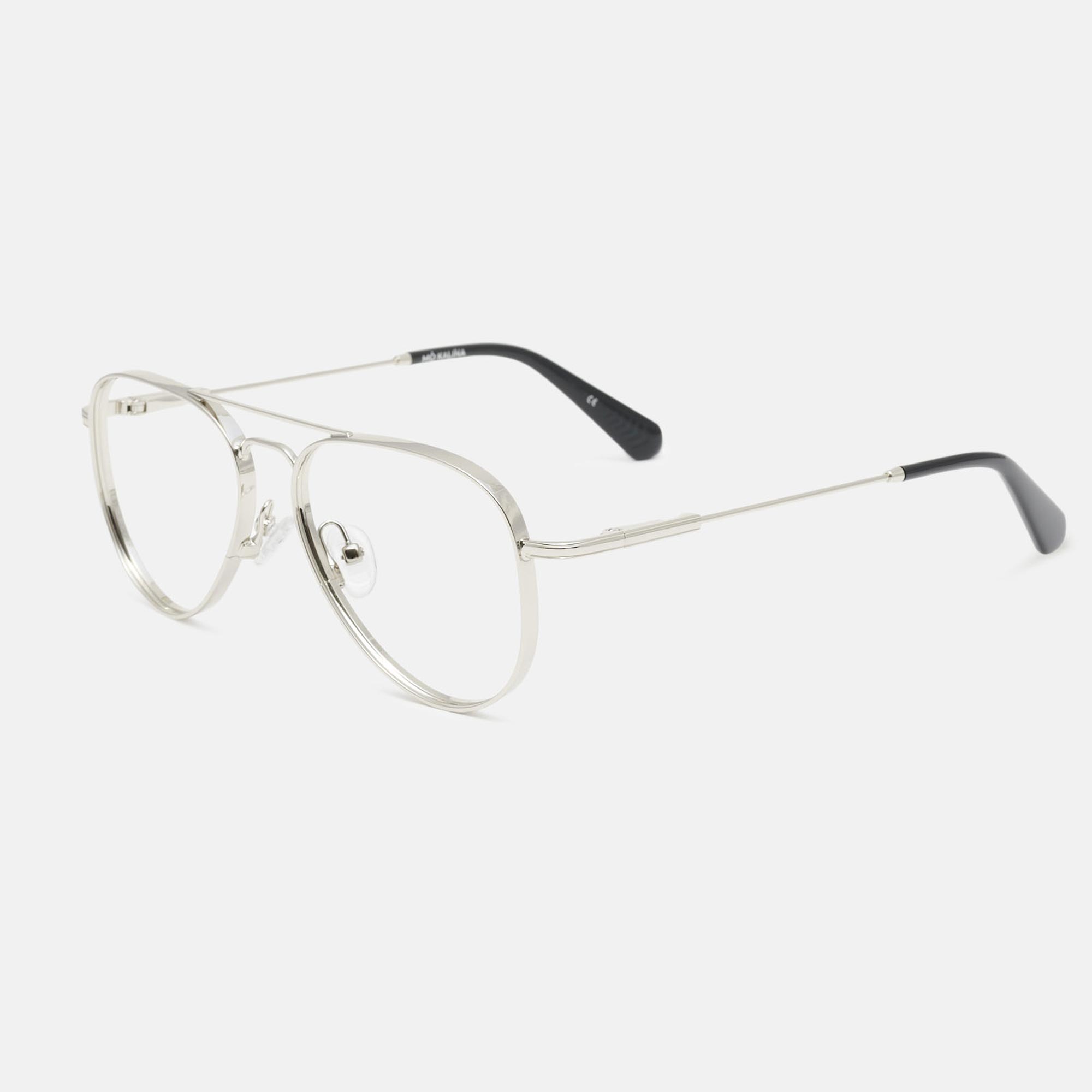 m&oacute; KALINA, silver, large image number 1