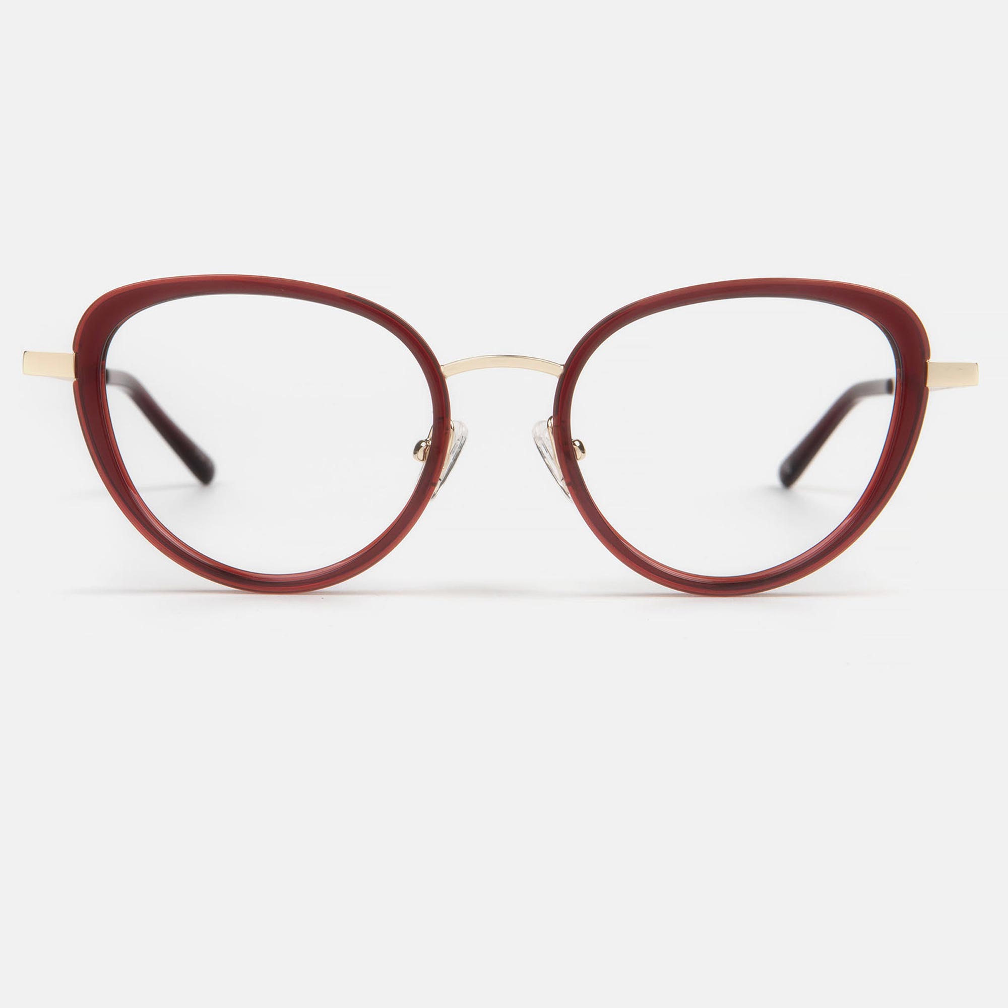 m&oacute; GIROLAMO-ON, red, large image number 1