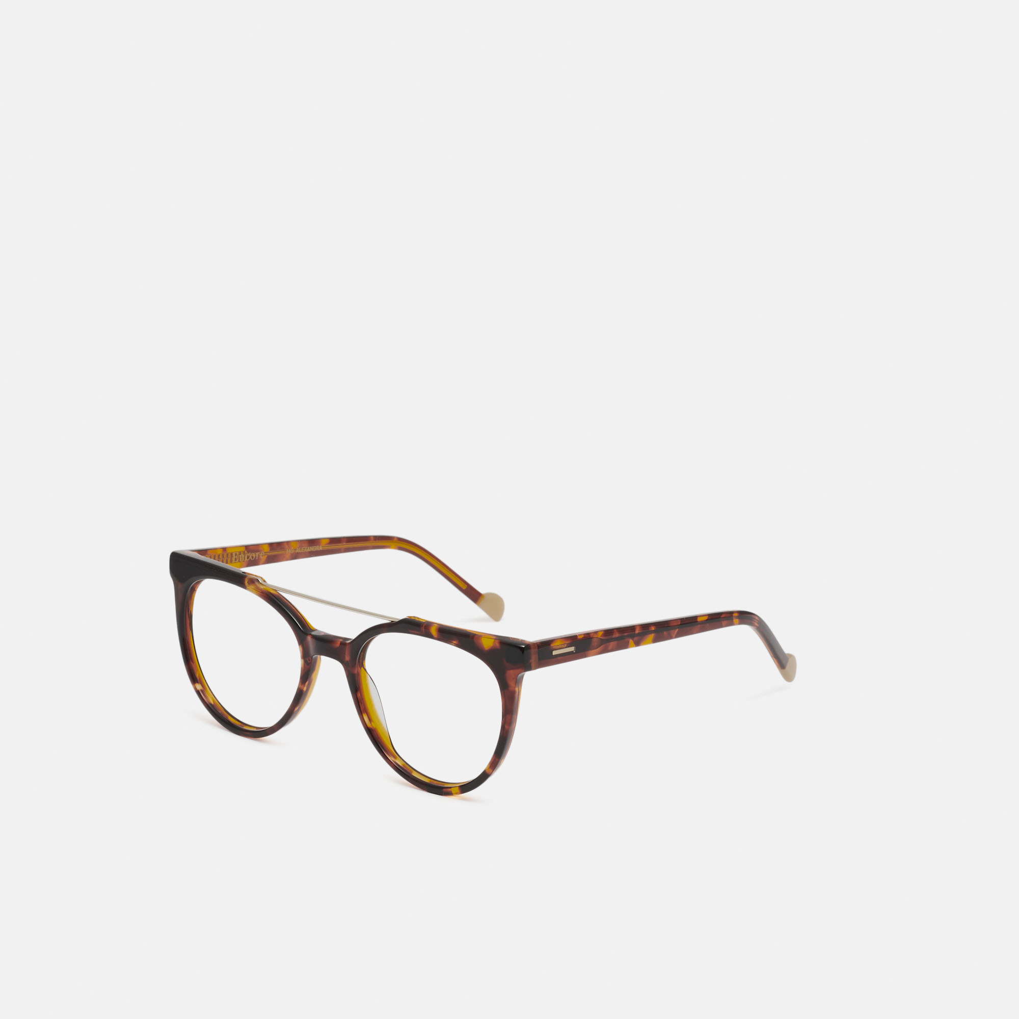 mó ALEXANDRA, carey, hi-res