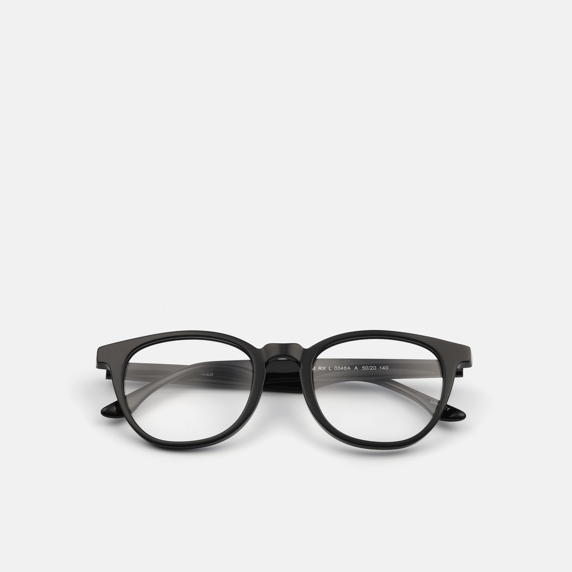 m&oacute; TIBER, , hi-res