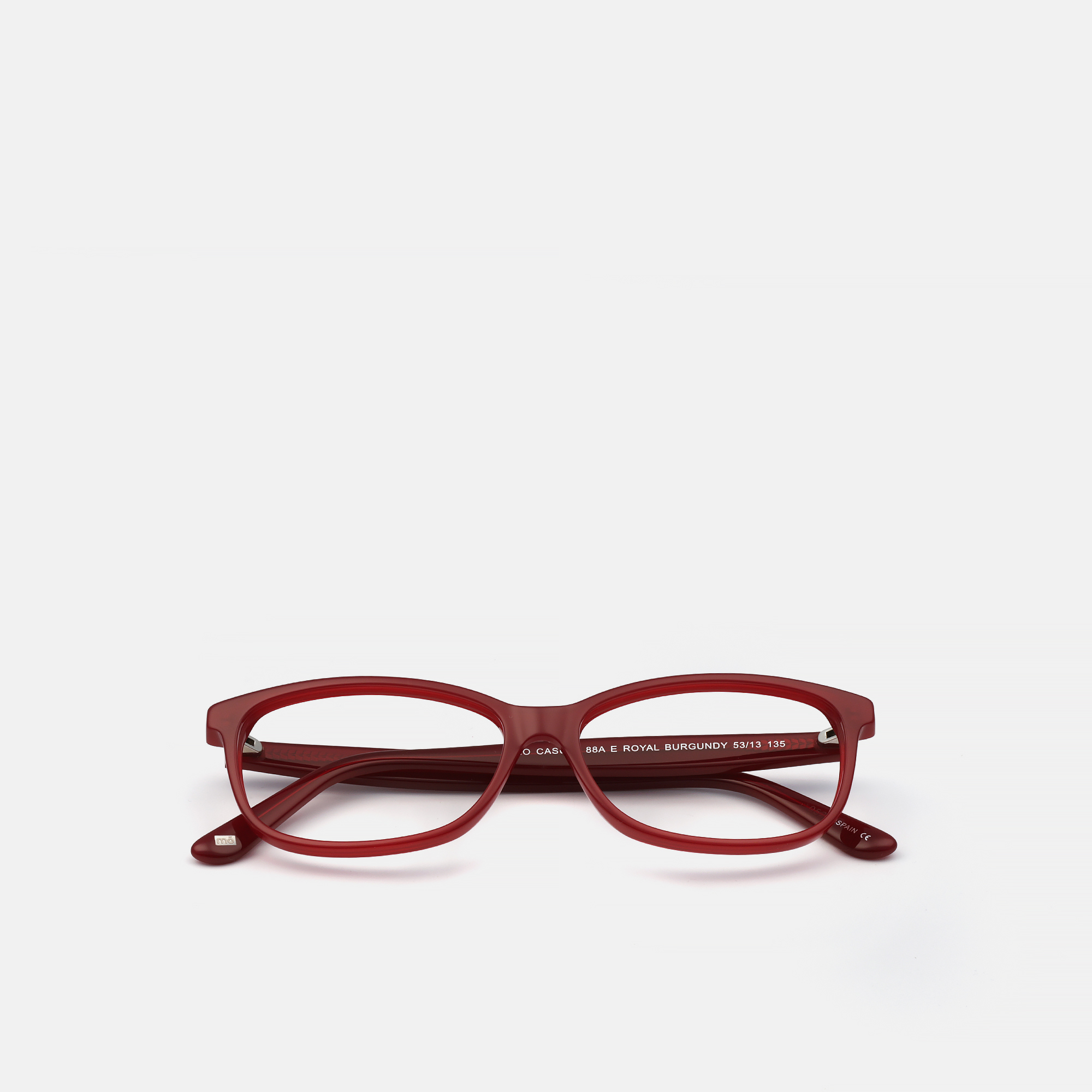 m&oacute; ROYAL, , hi-res