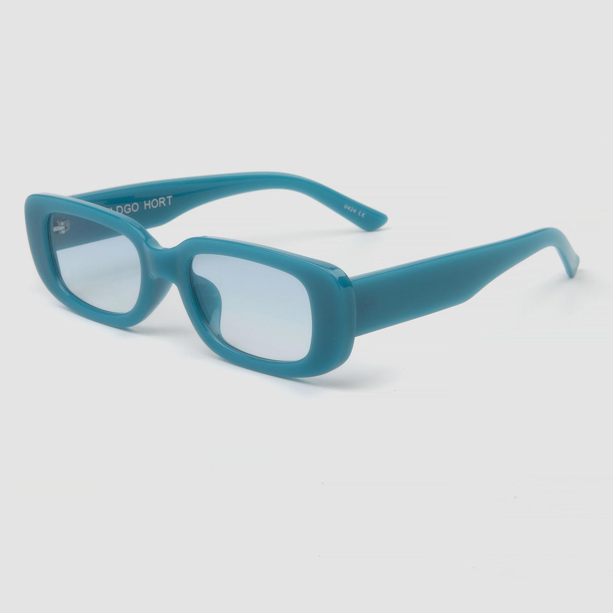 Wildgo HORT SUN, blue, large image number 1